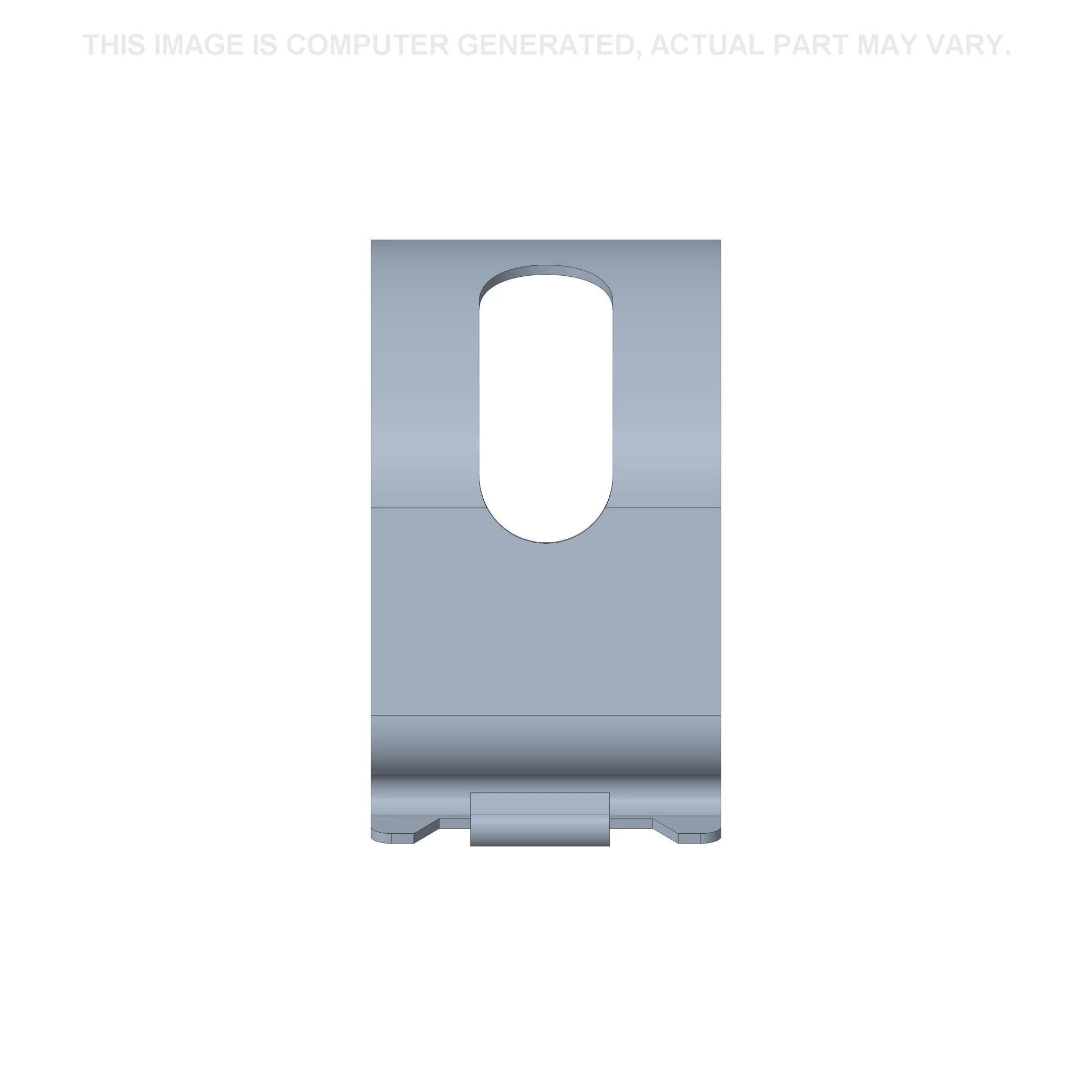 CLAMP | DEFAULT | US | EN