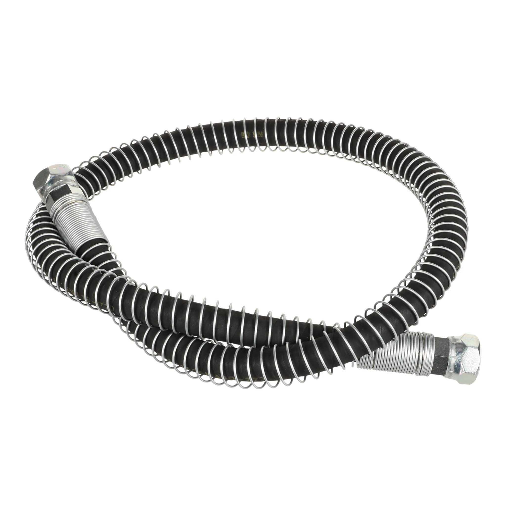 TUBO IDRAULICO | CASECE | EU | IT