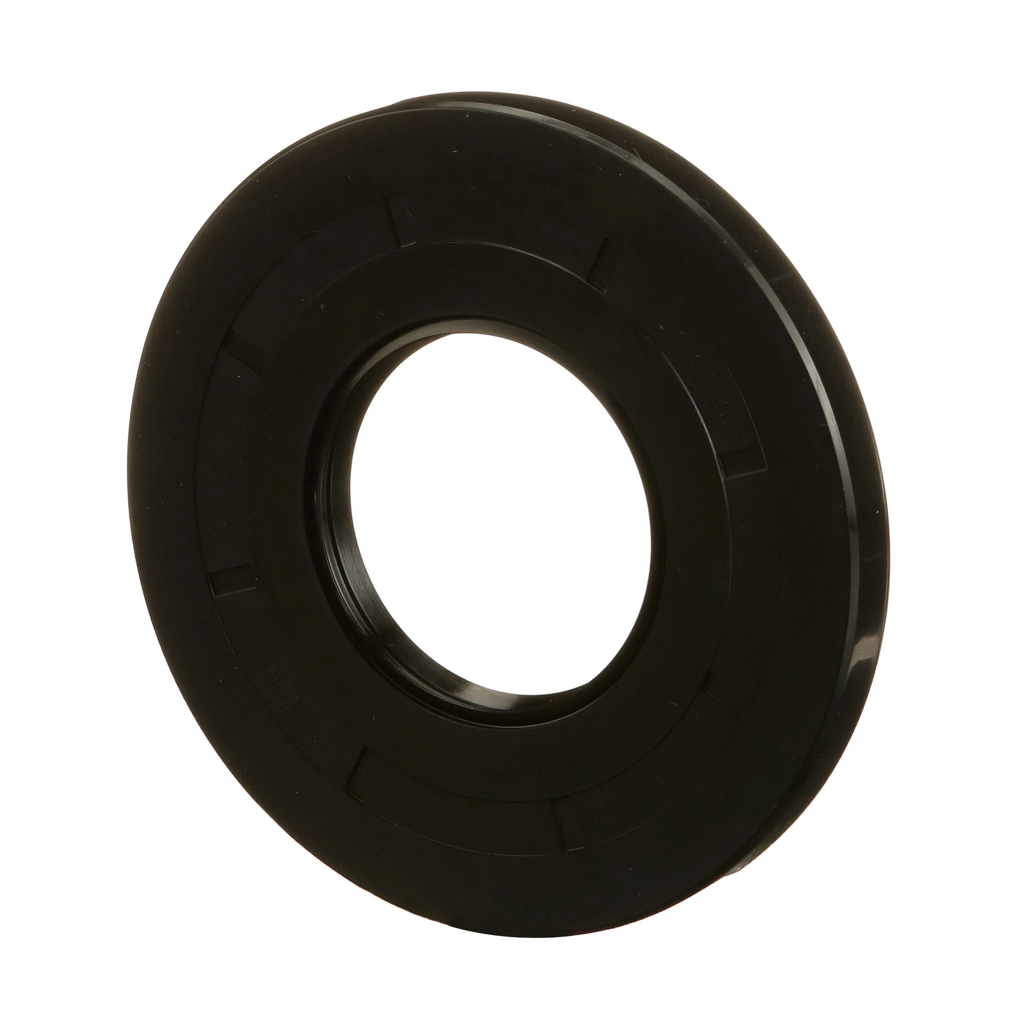 ANEL VEDADOR | NEWHOLLANDAG | BR | PT