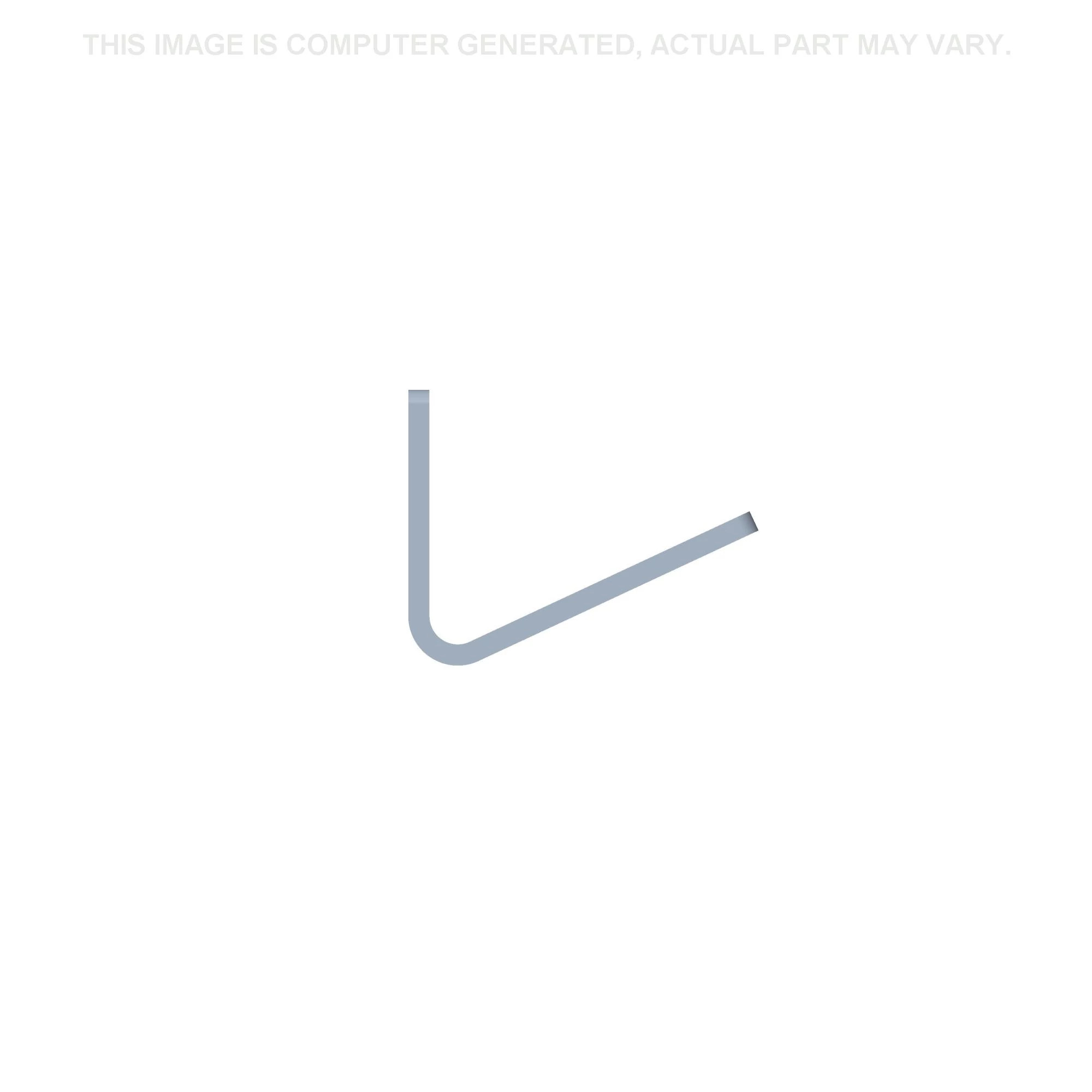 PLATE | NEWHOLLANDAG | AMEA | EN