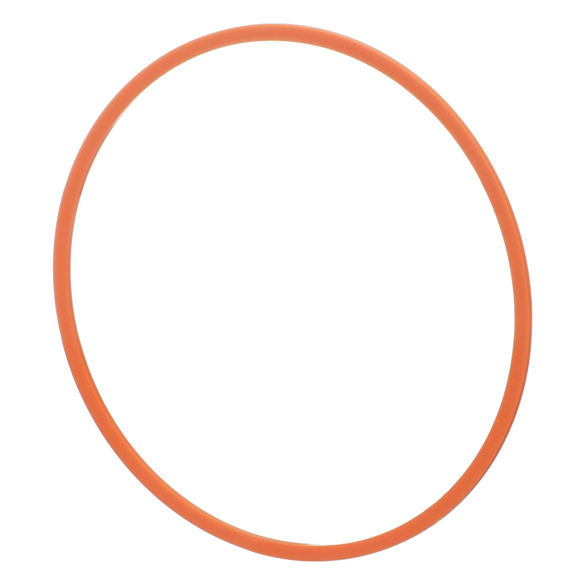 O-Ring | CASECE | US | EN