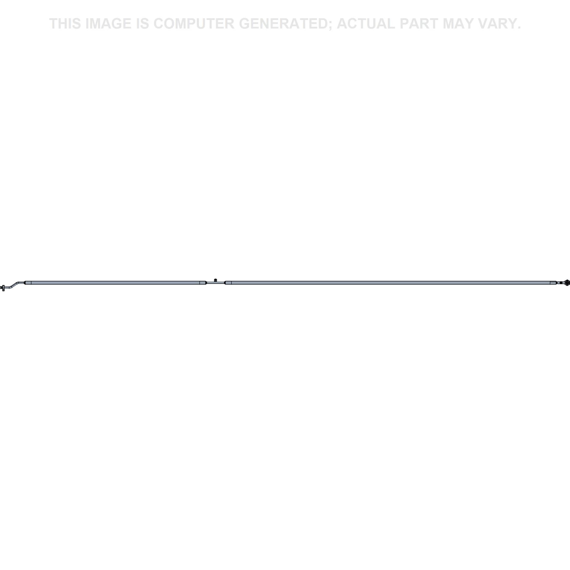 FLEXIBLE DE CLIM | NEWHOLLANDAG | CA | FR