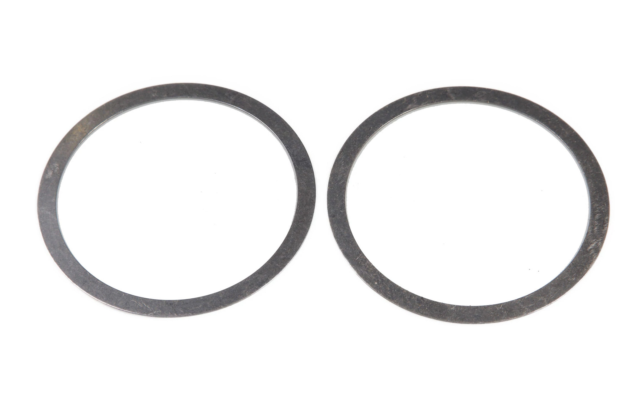 SUPLEMENTO | NEWHOLLANDAG | ES | ES