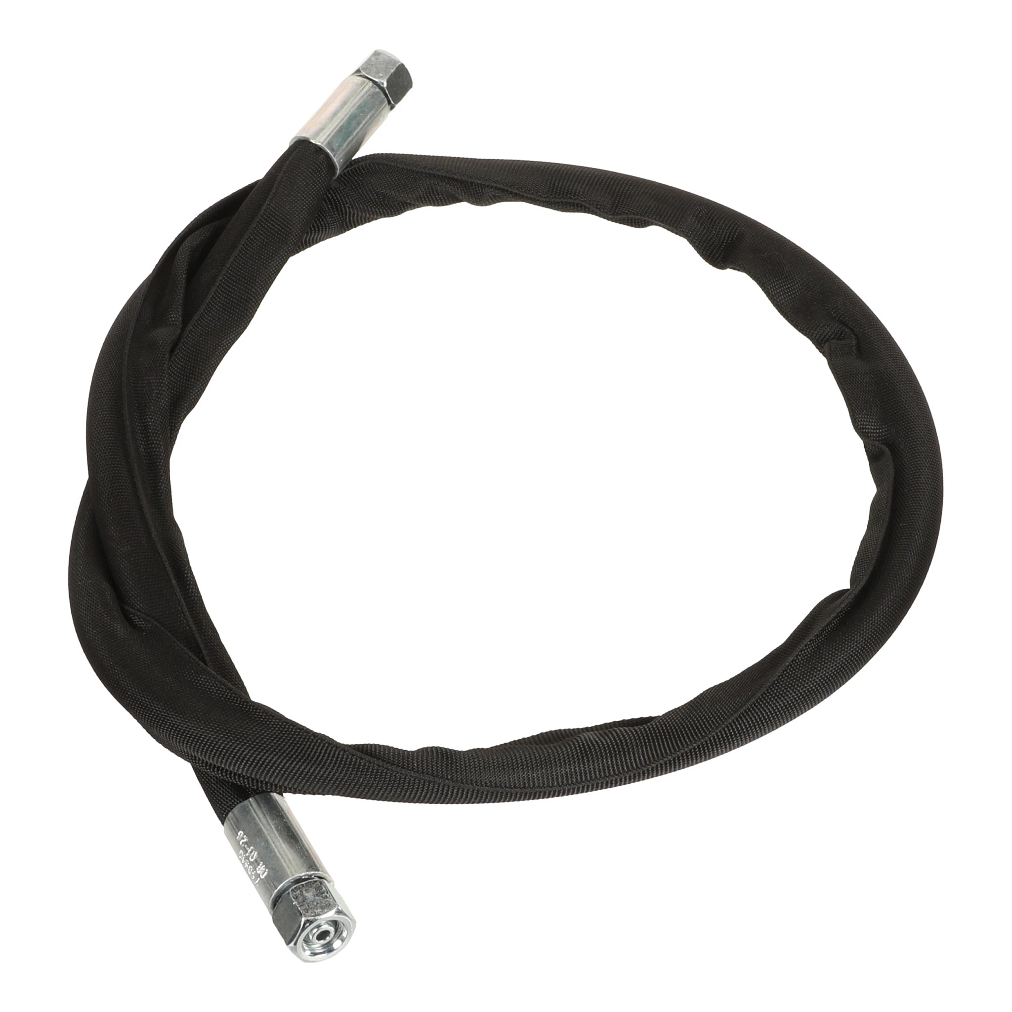 HYDRAULIC HOSE | CASECE | AMEA | EN