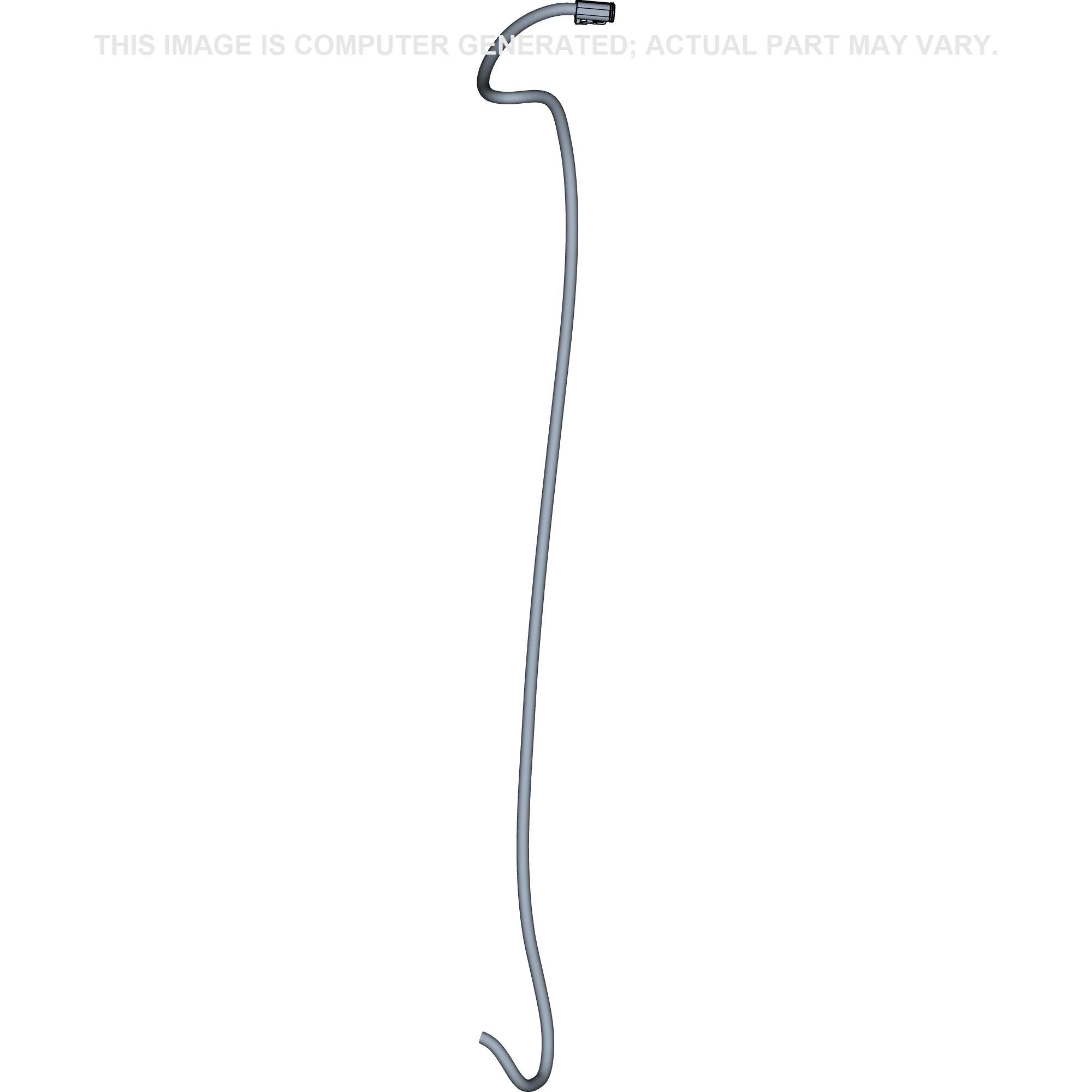 CÂMERA DE VÍDEO | NEWHOLLANDCE | EU | ES