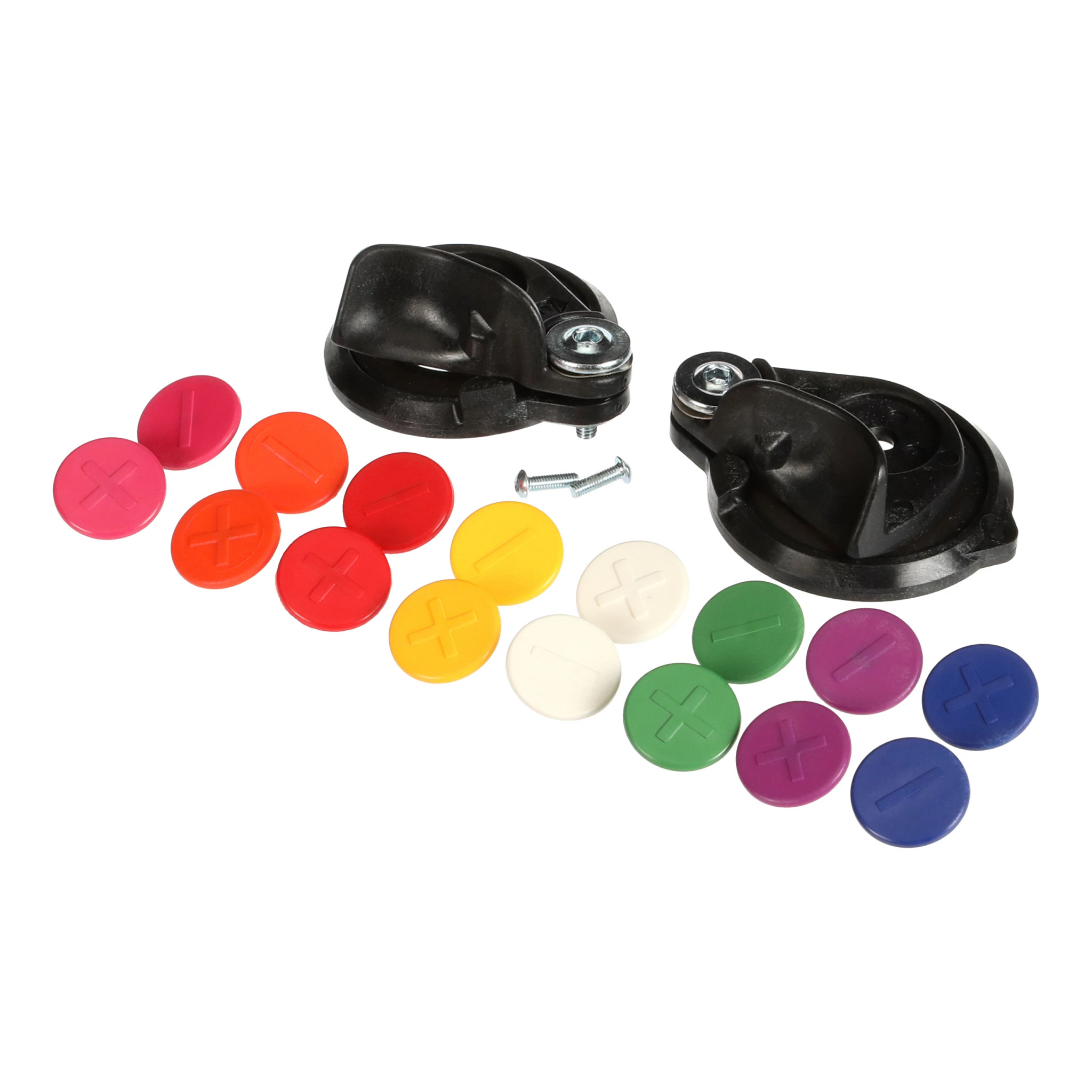 KIT | CASEIH | AMEA | EN