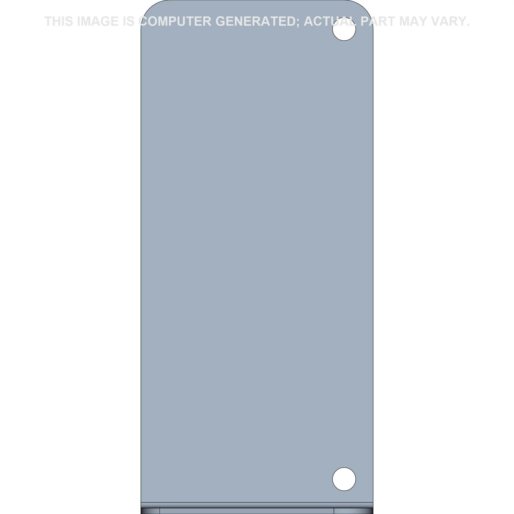 COVER | NEWHOLLANDCE | EU | EN