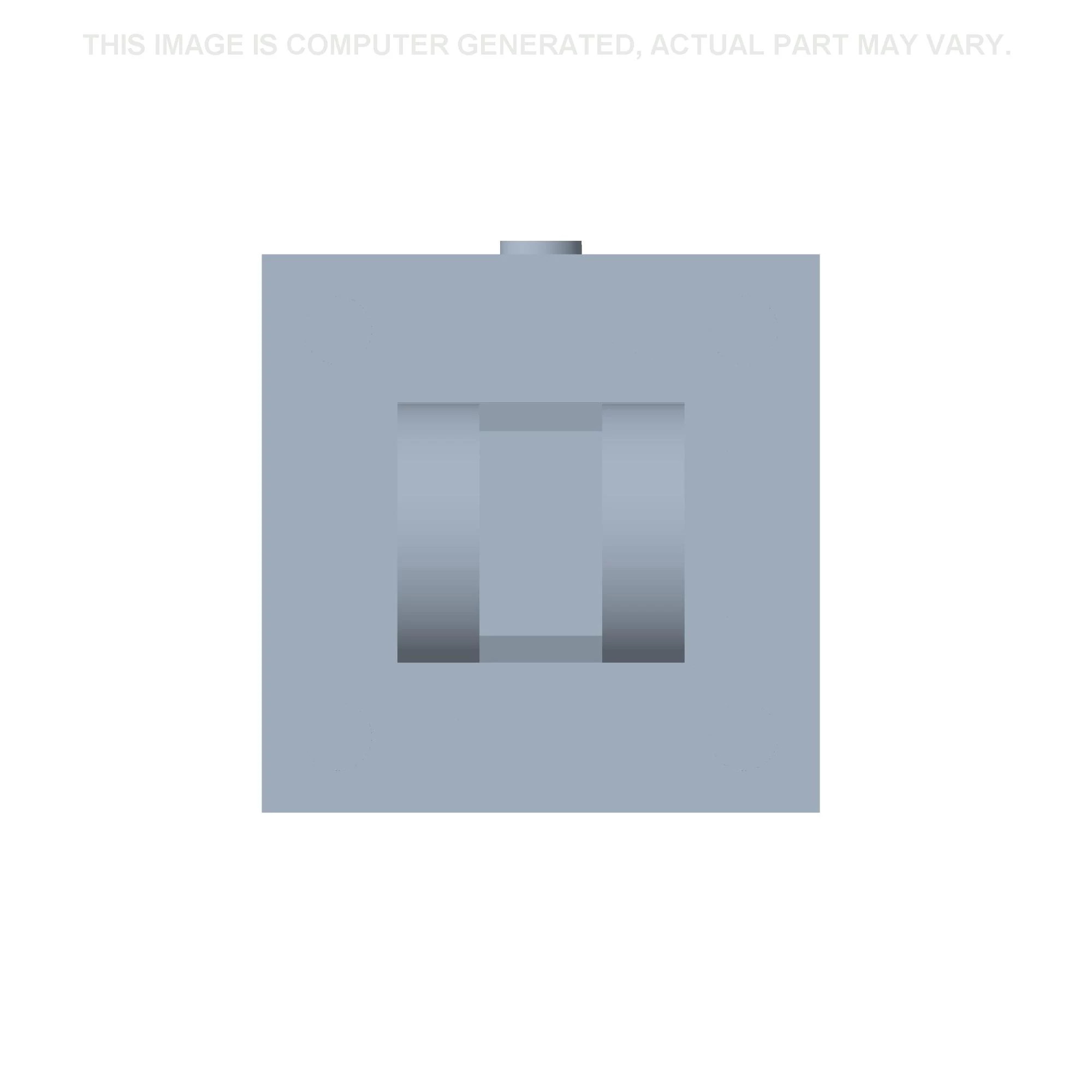 HYDRAULIC CYLINDER | FLEXICOIL | CA | EN