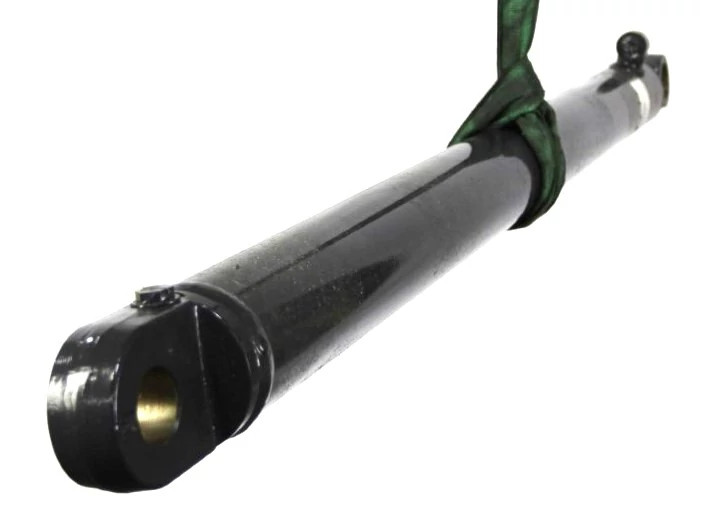 Cilindro hidráulico remanufaturado