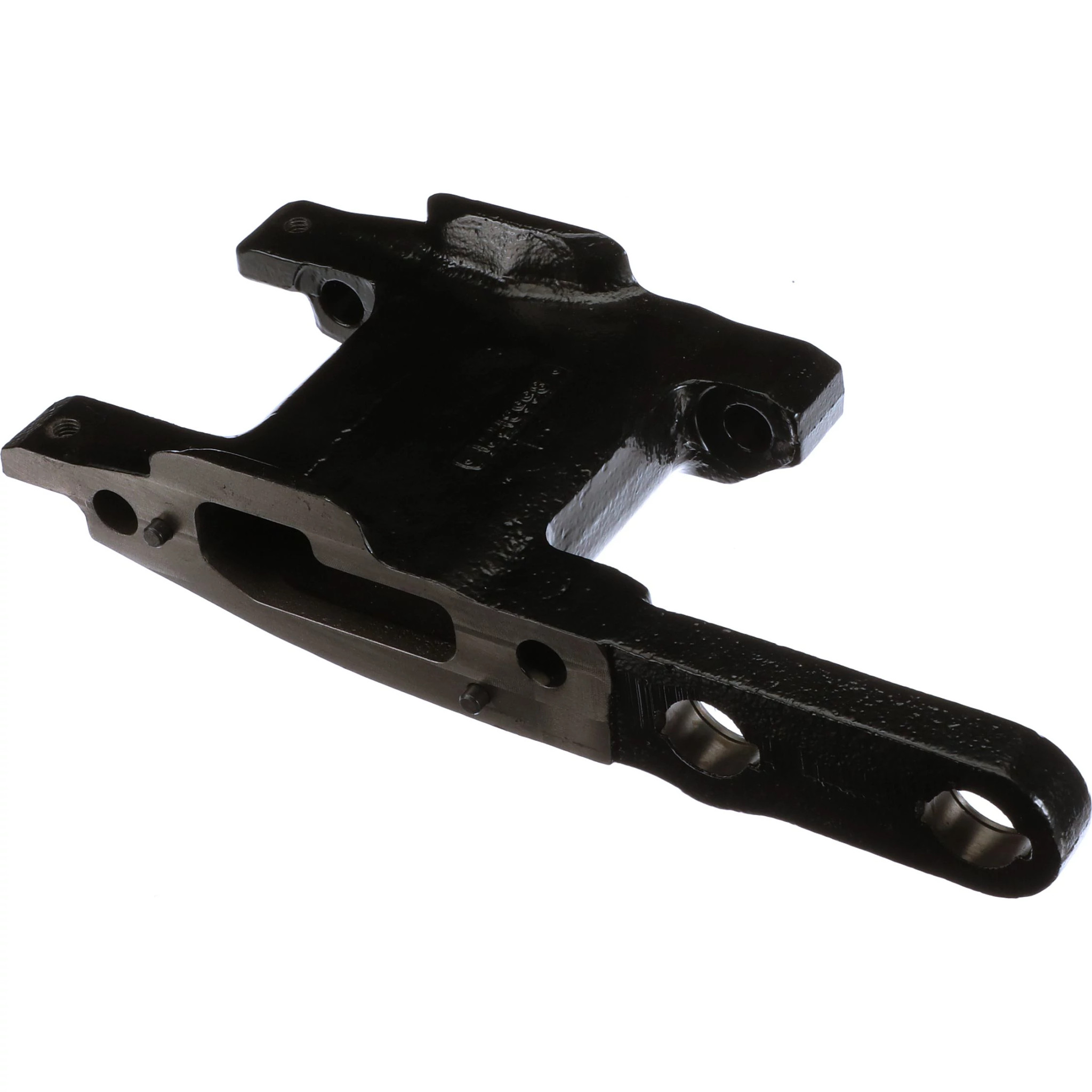 SPACER | CASEIH | AU | EN