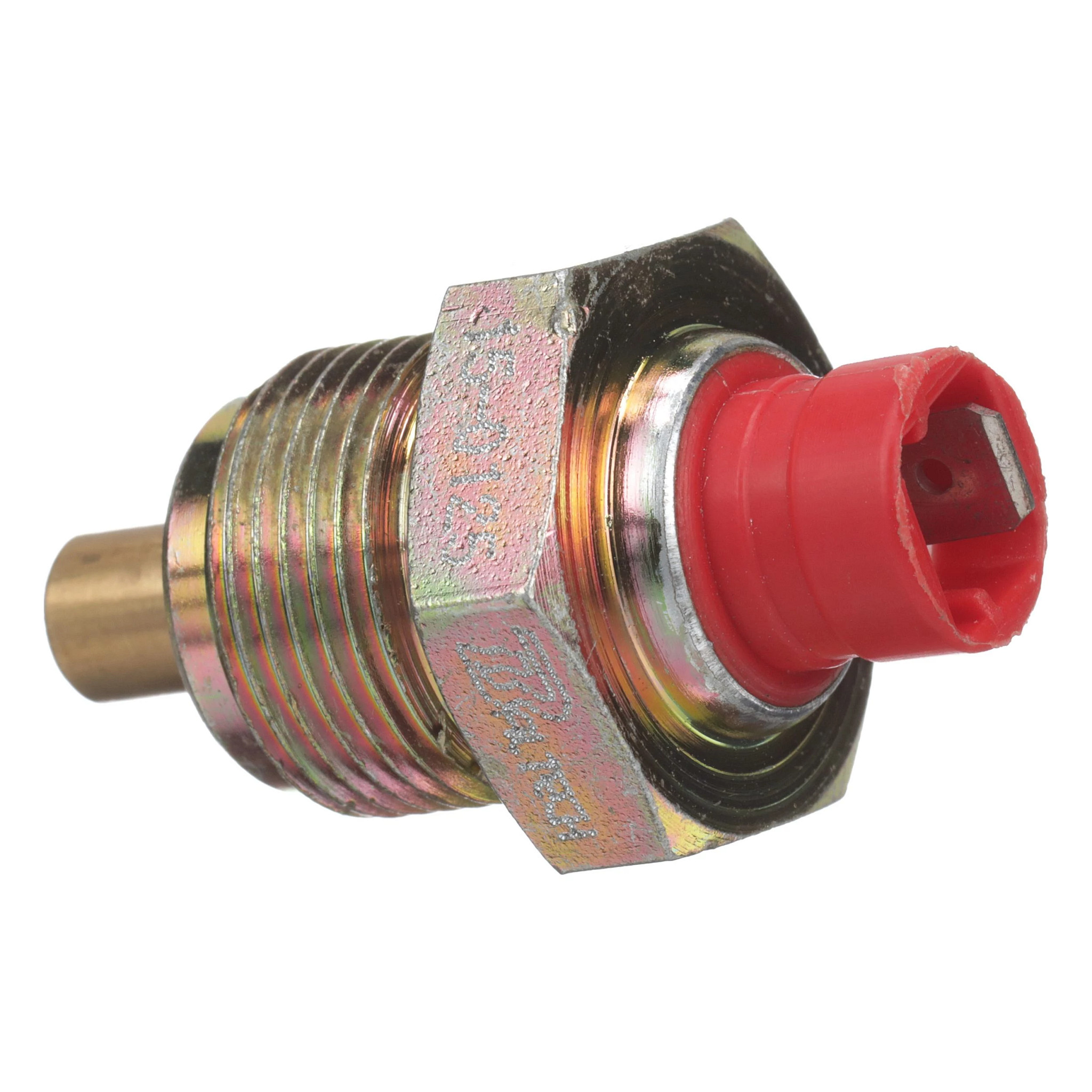 SENSOR | CASECE | AMEA | EN