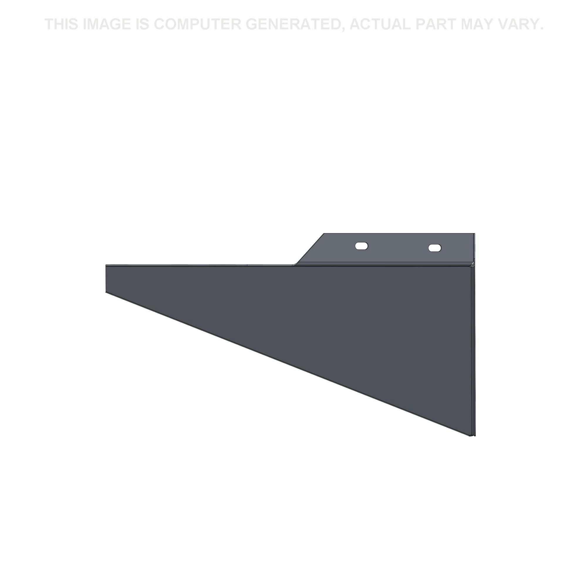 SHIELD | NEWHOLLANDAG | AU | EN