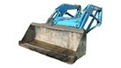 FARM LOADER | NEWHOLLANDAG | US | EN