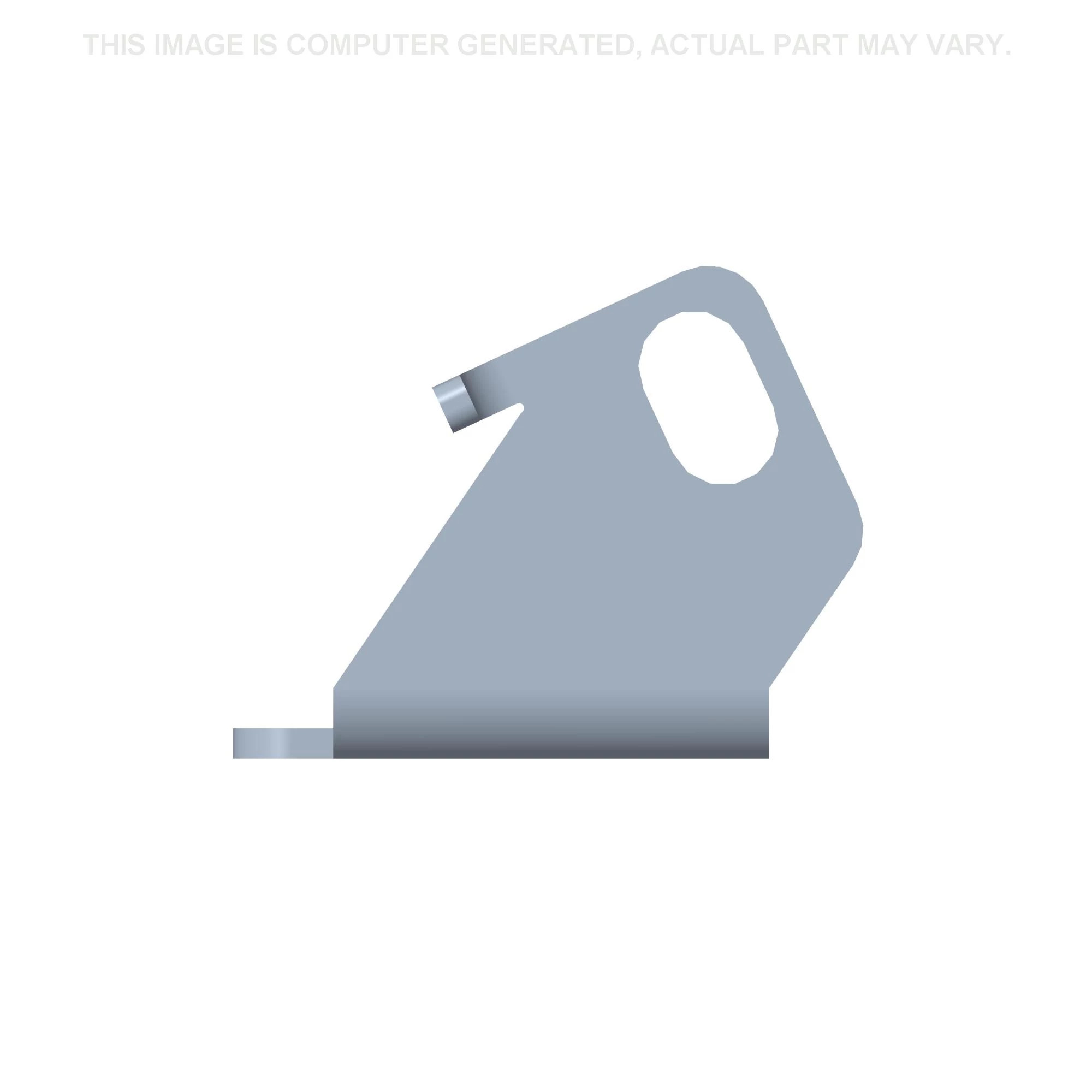 BRACKET | CASEIH | US | EN