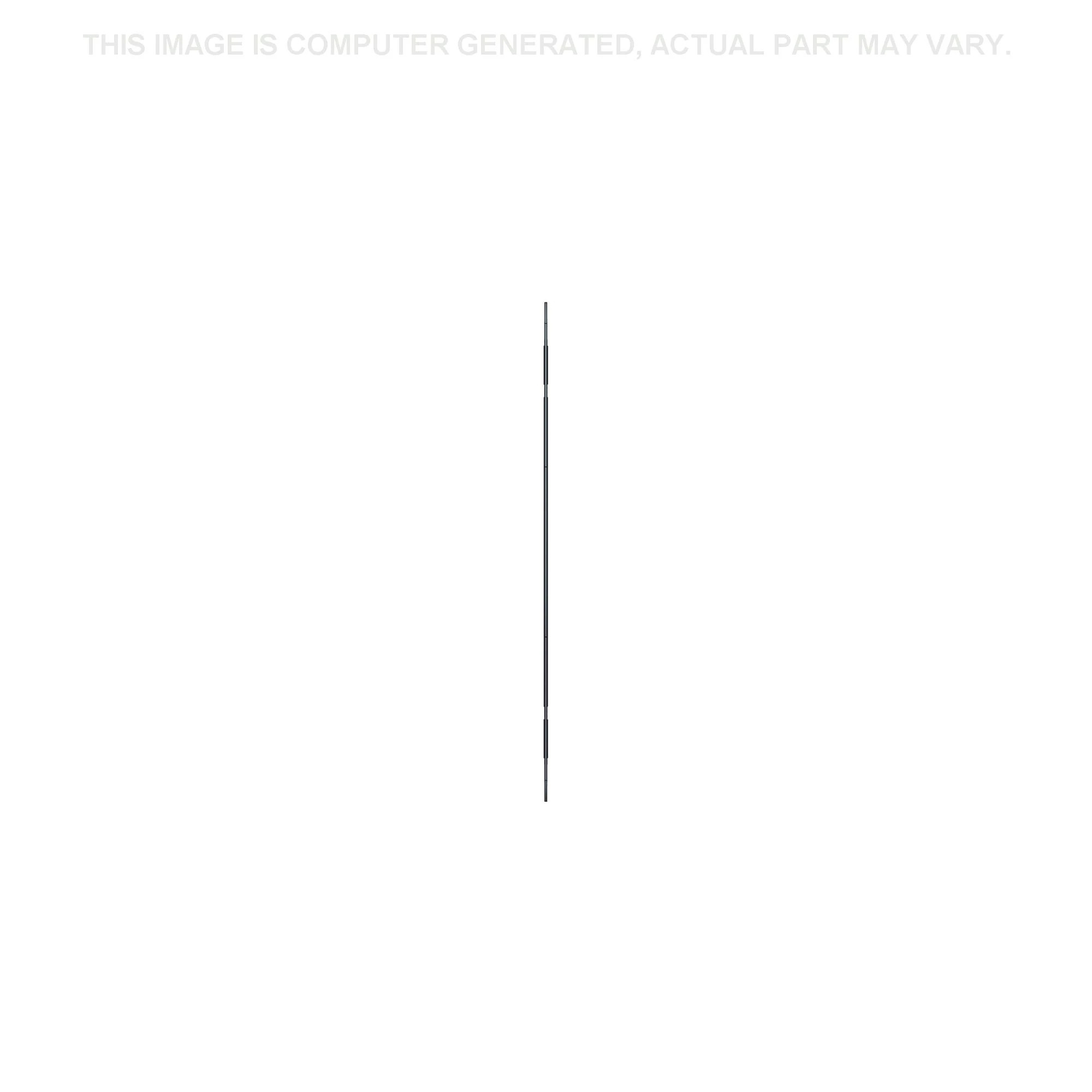 GASKET | CASEIH | GB | EN