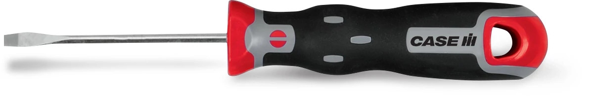 TOOL | FLEXICOIL | CA | EN