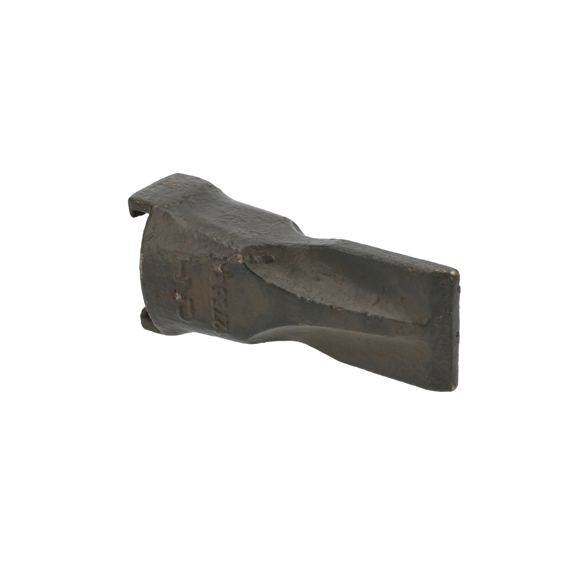 DENTI BENNA | NEWHOLLANDAG | IT | IT