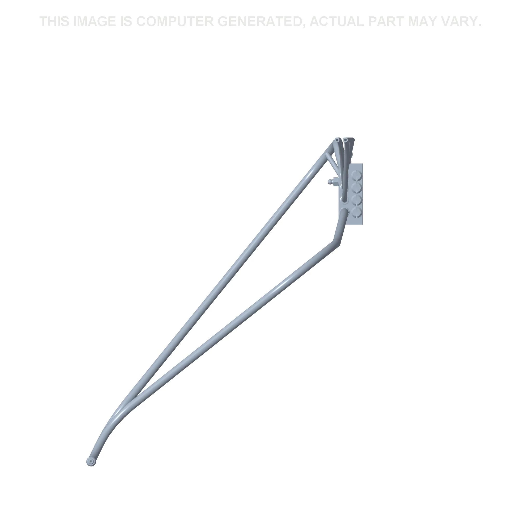 DIVISEUR | NEWHOLLANDAG | EU | FR