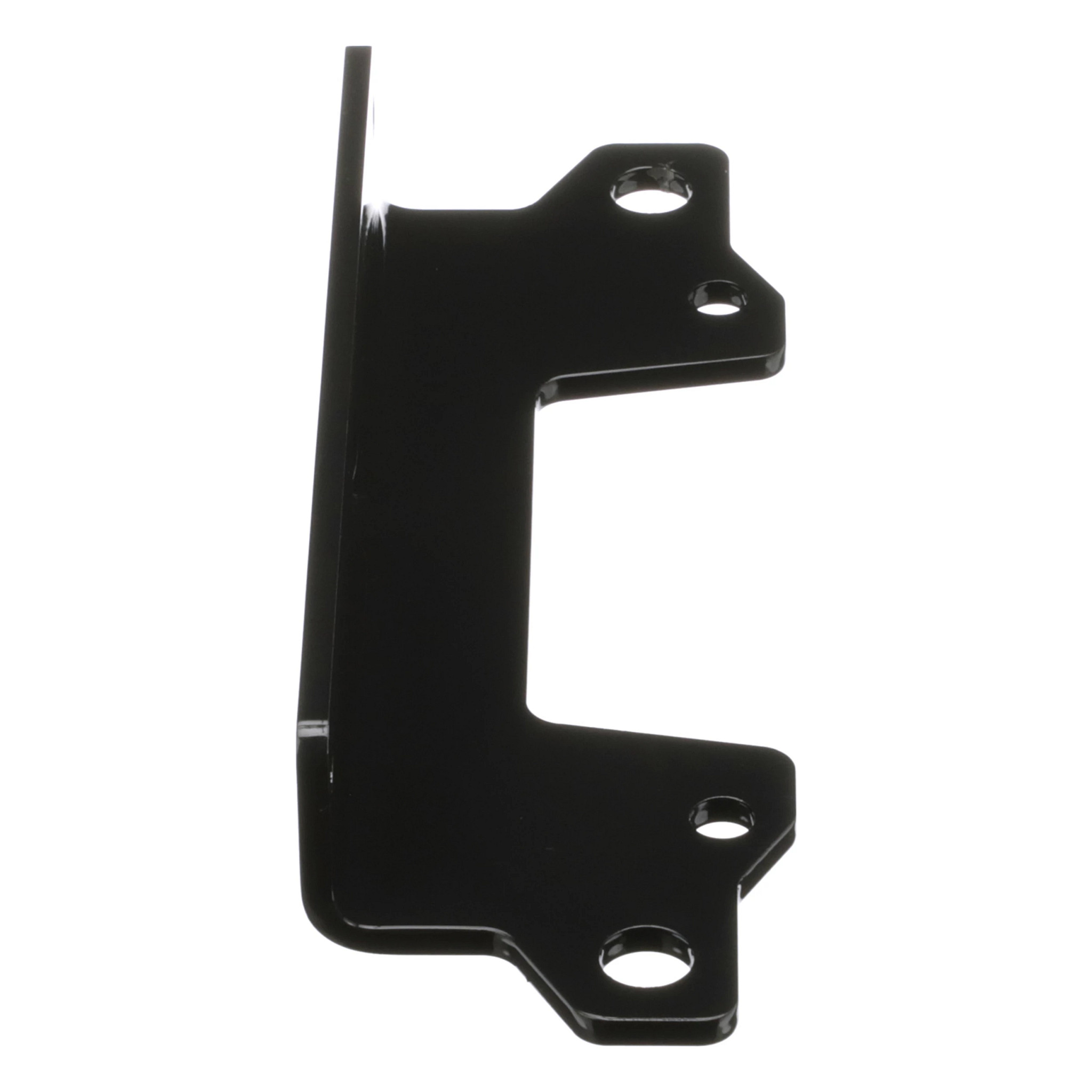 BRACKET | FLEXICOIL | US | EN