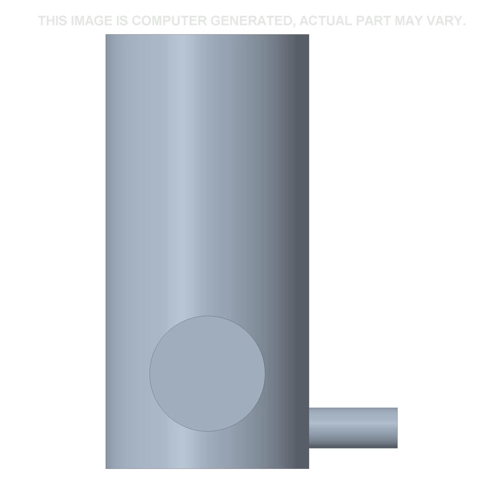 SMALL PUMP | NEWHOLLANDCE | US | EN