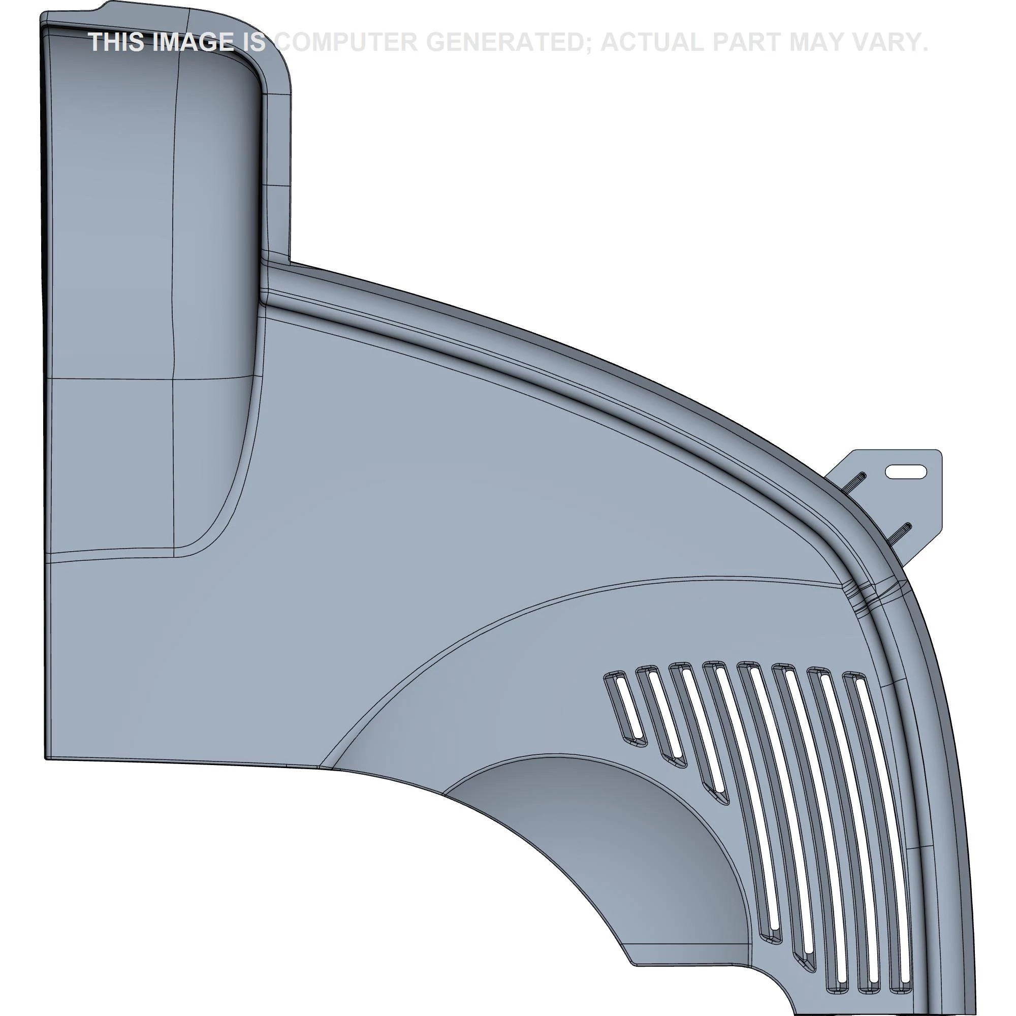 SEITENTEIL | NEWHOLLANDAG | AT | DE