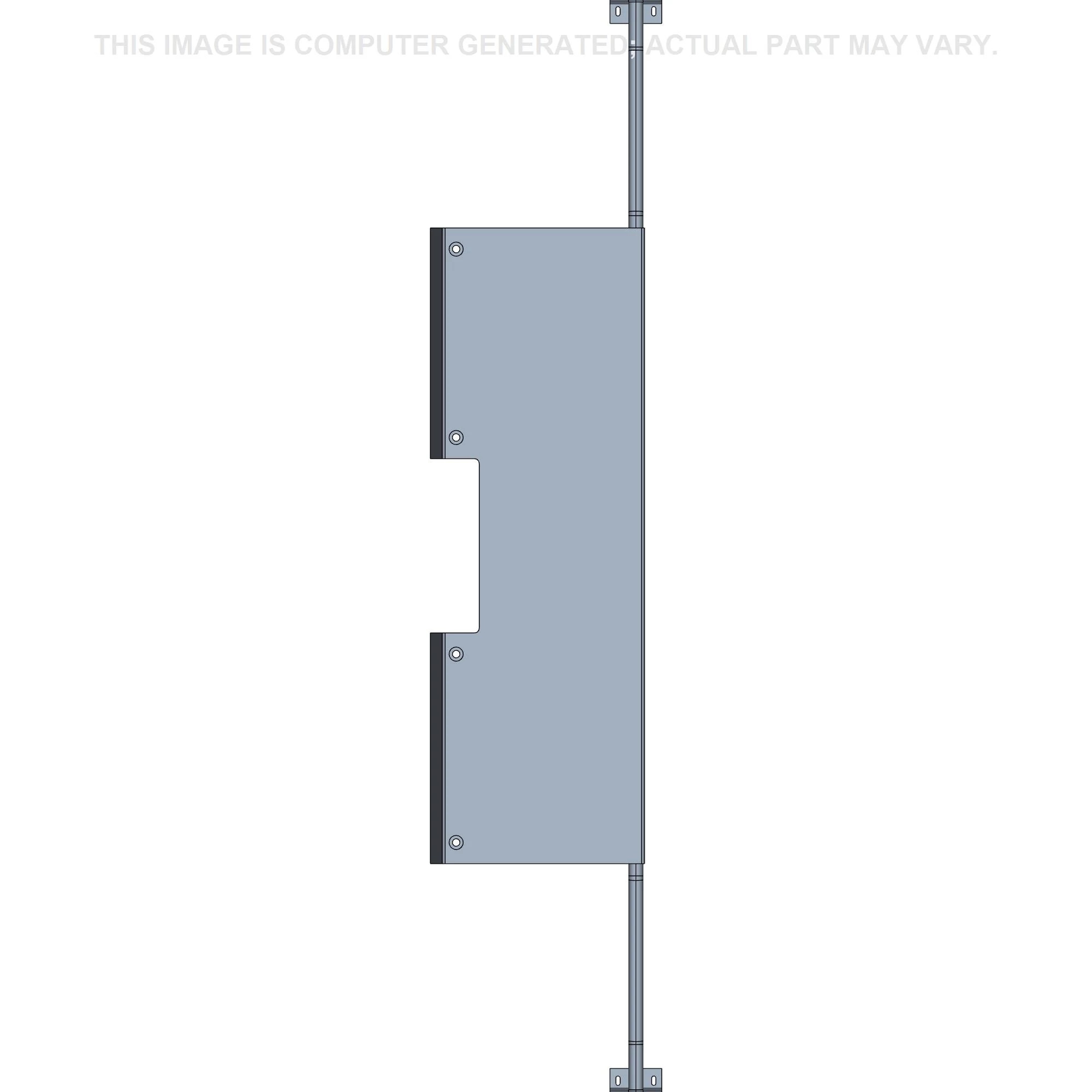 SHROUD | NEWHOLLANDCE | EU | SV