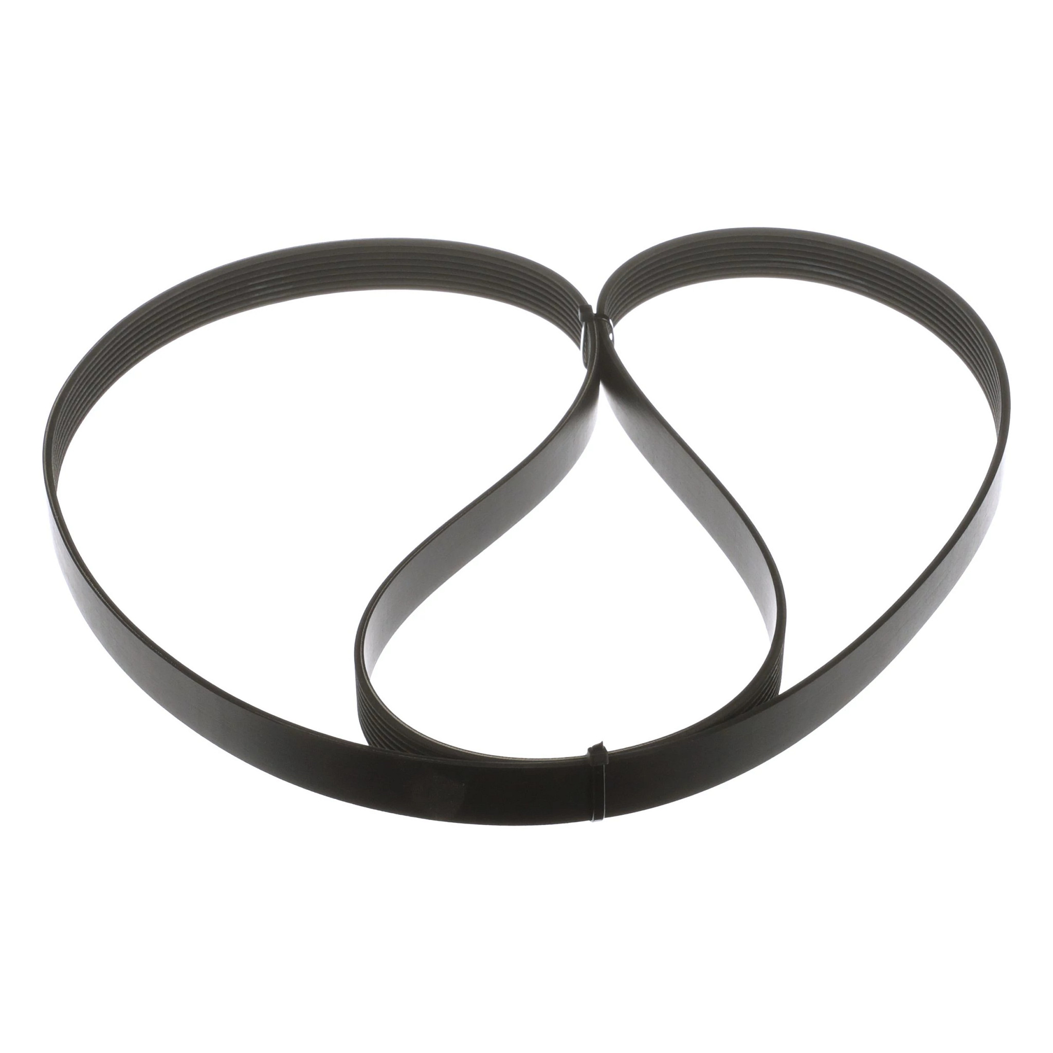 CINGHIA | CASEIH | IT | IT