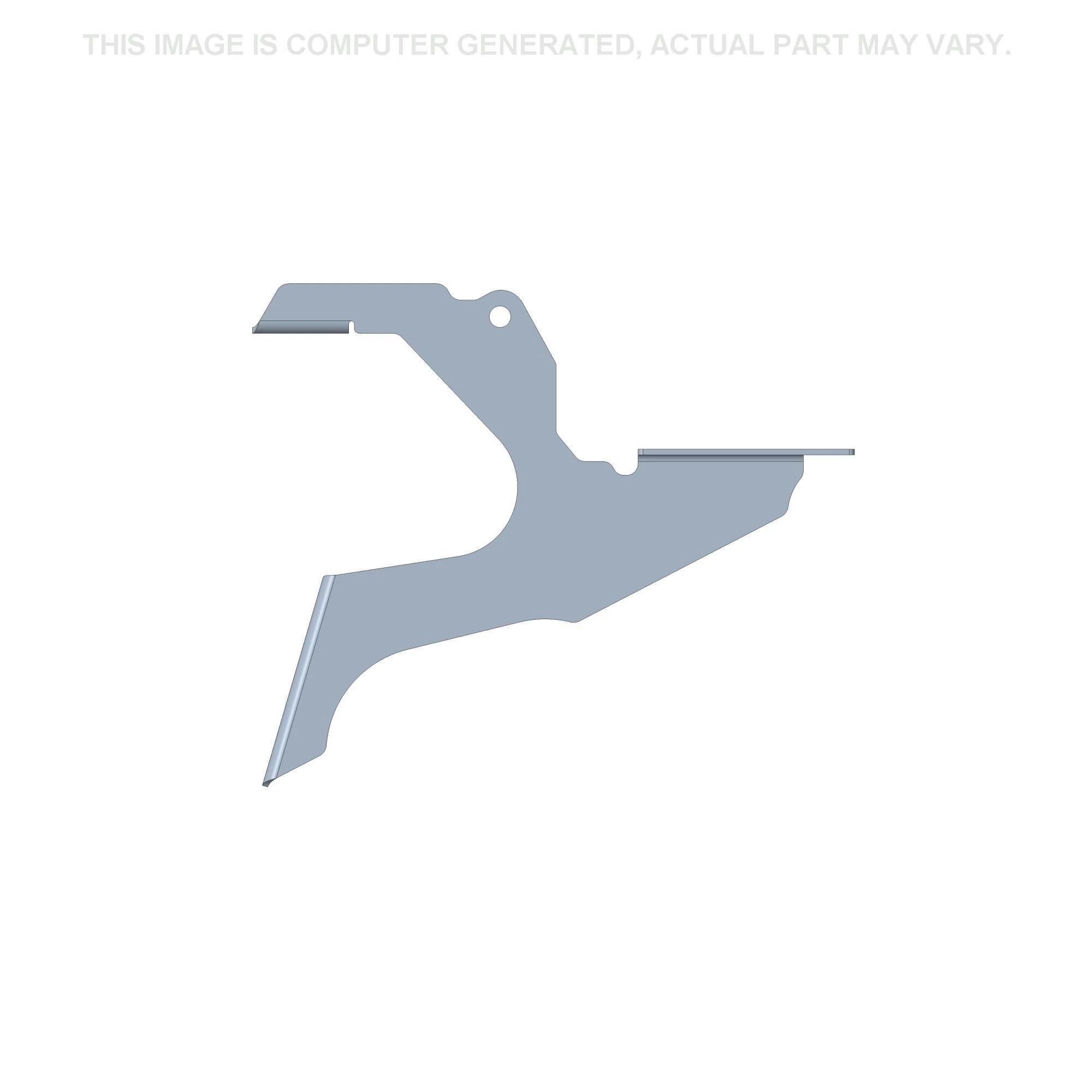 BRACKET | CASEIH | US | EN