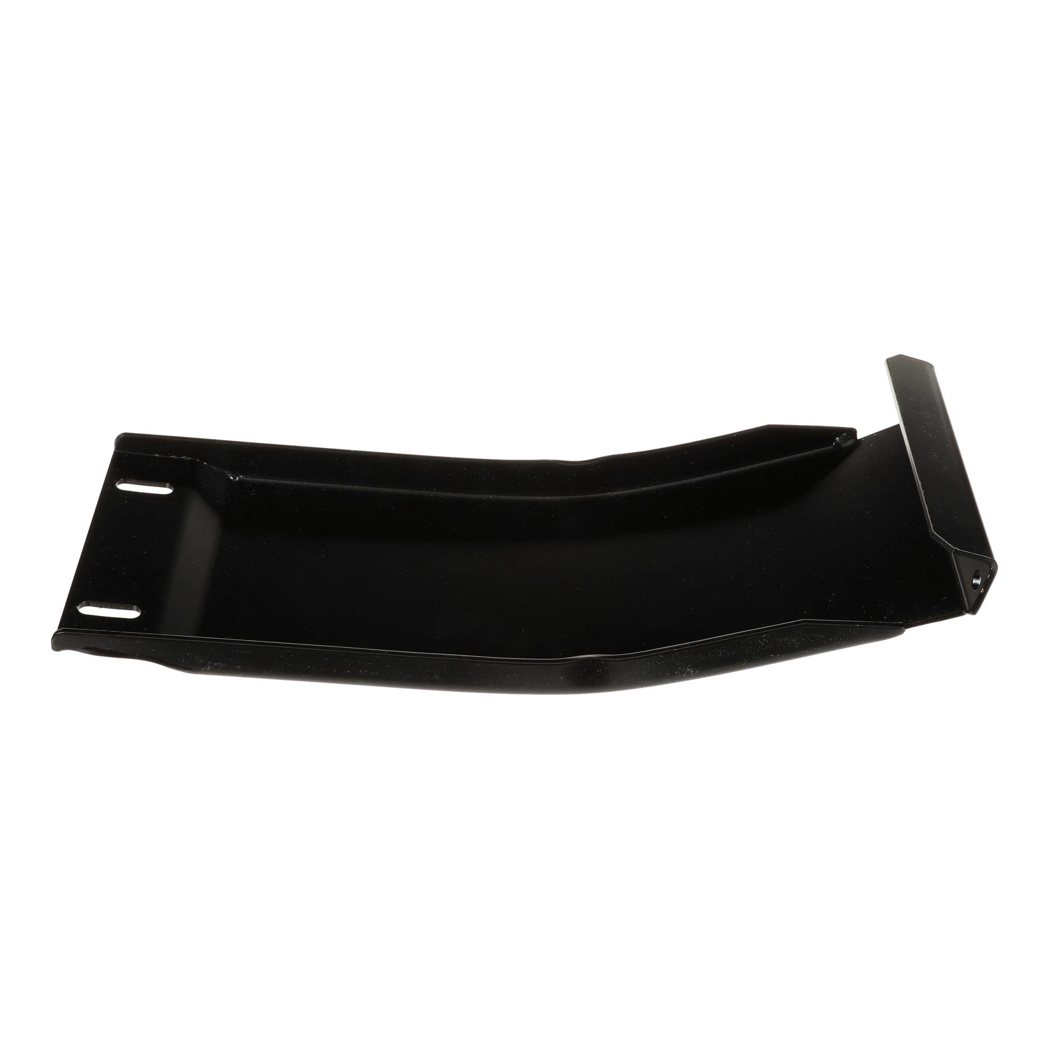 PIASTRA PATTINO | NEWHOLLANDAG | IT | IT