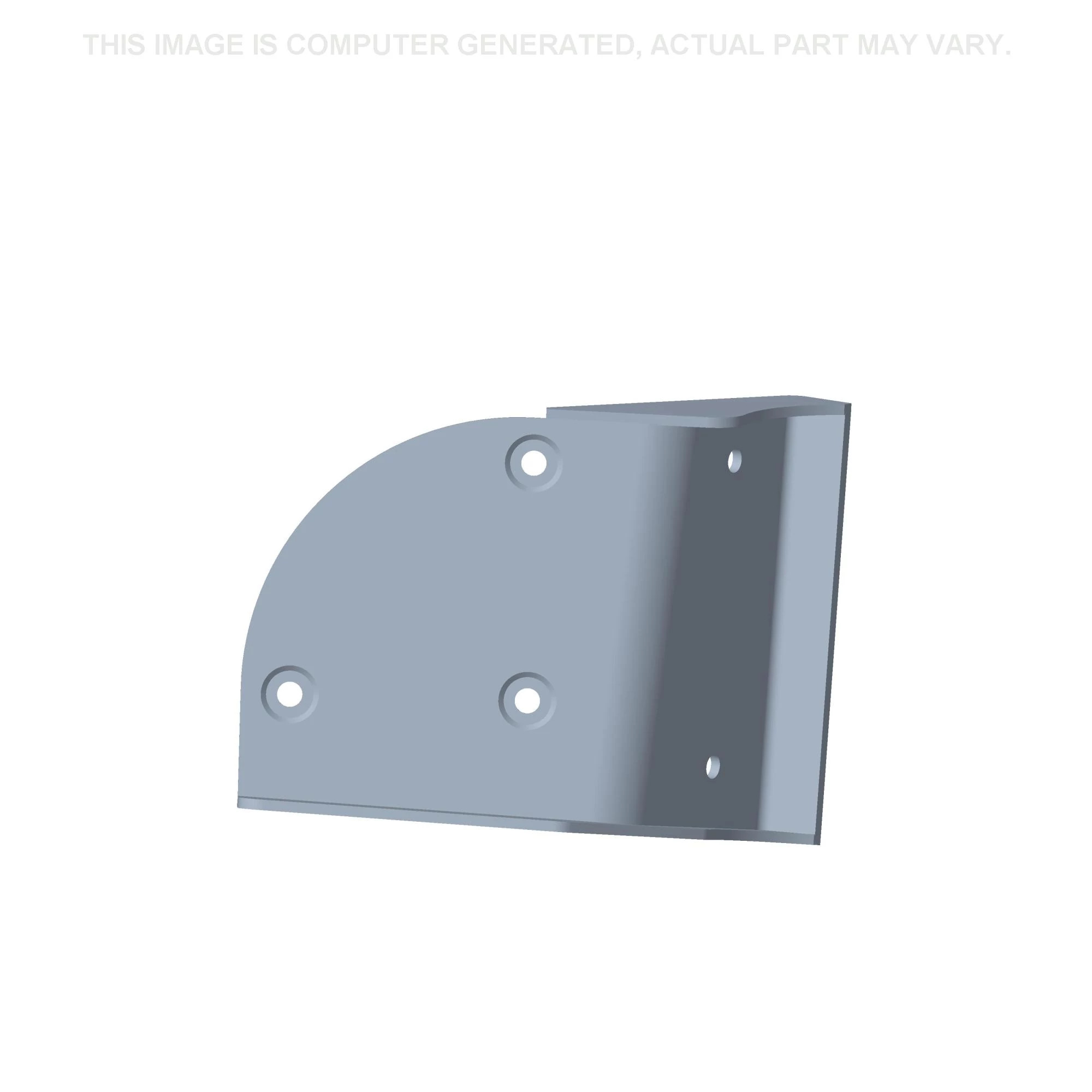 STAFFA | NEWHOLLANDAG | IT | IT