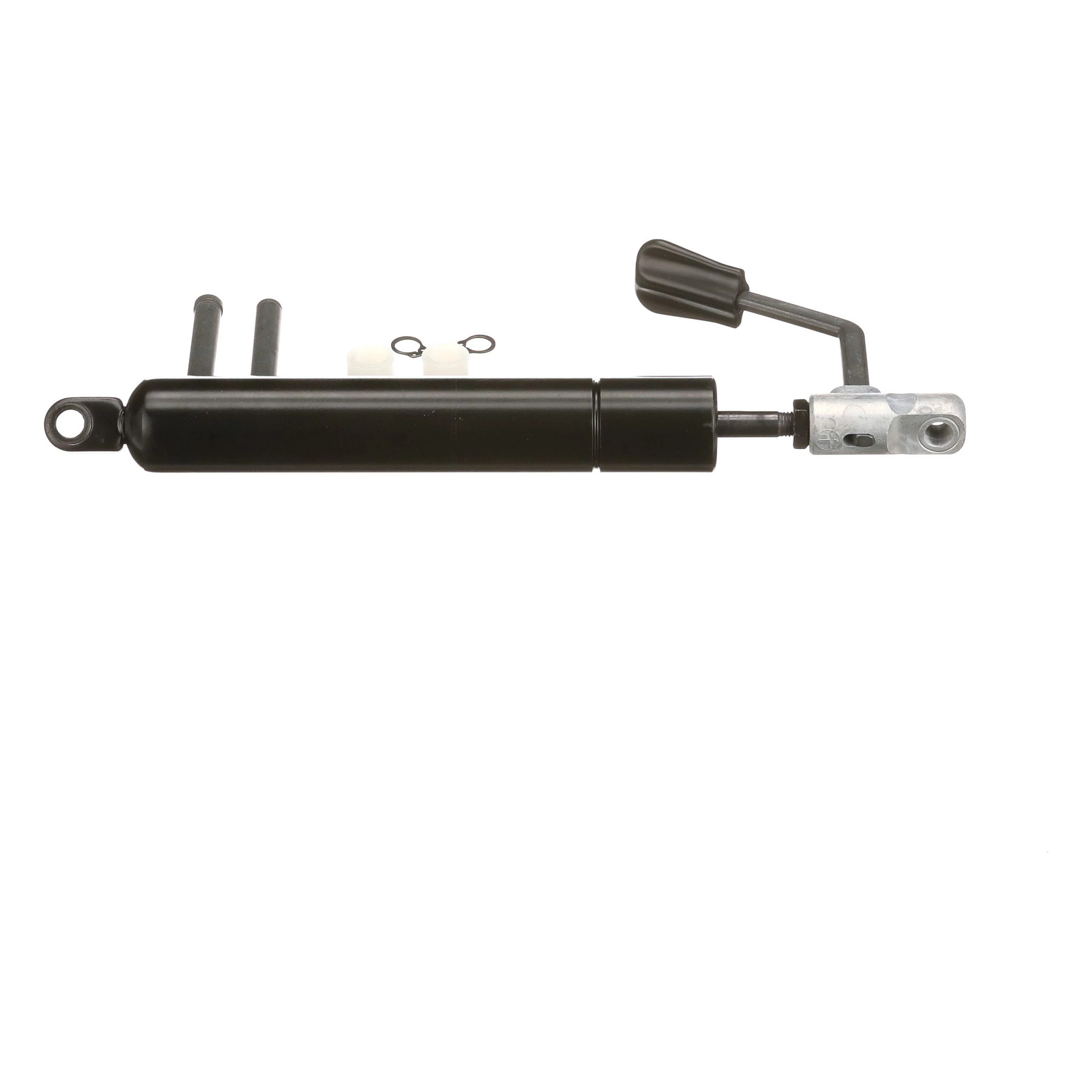 SHOCK ABSORBER | CASECE | US | EN