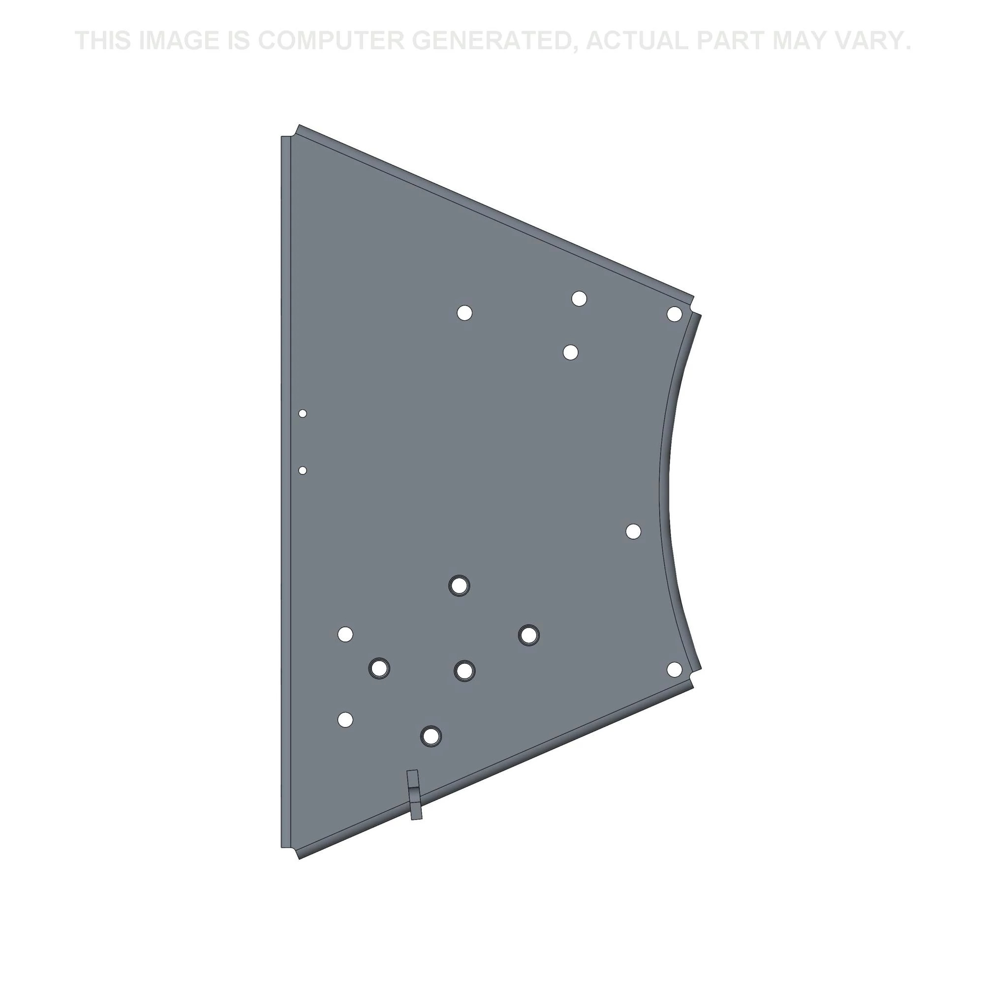 BRACKET | DEFAULT | AU | EN