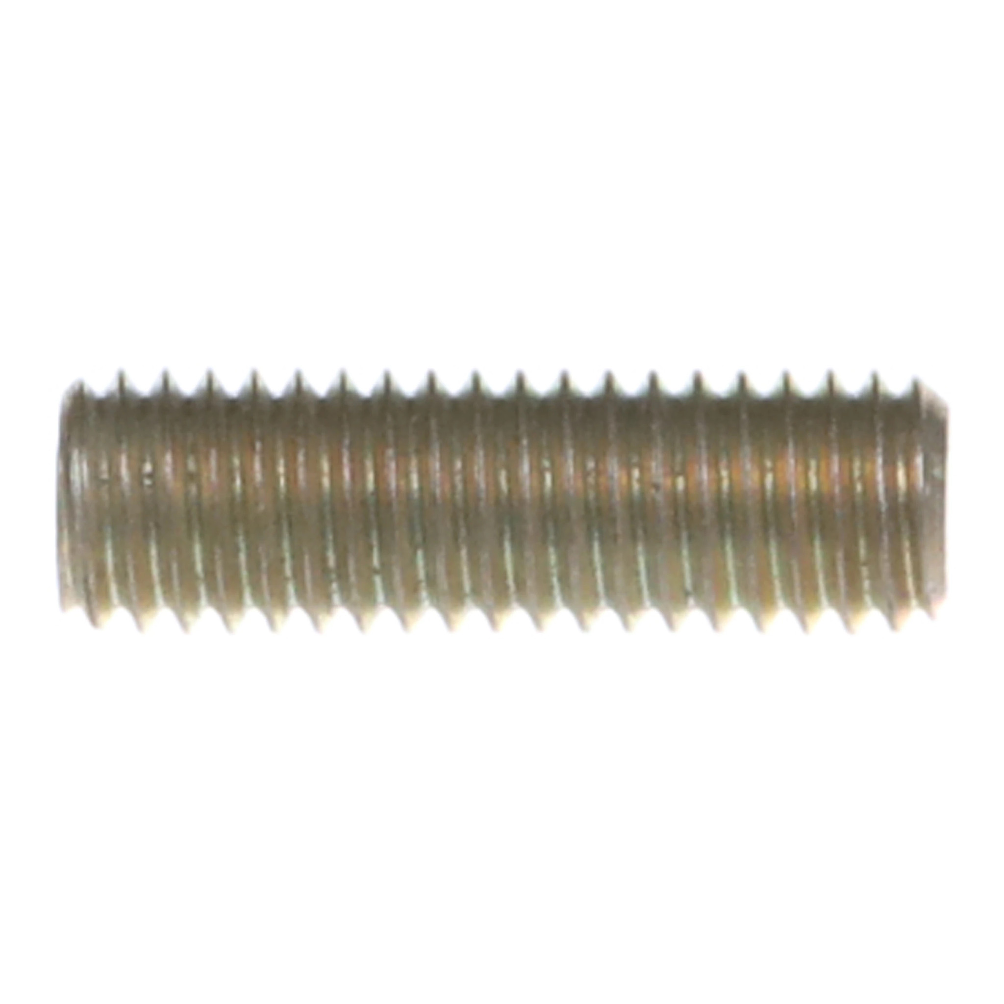 SET SCREW | NEWHOLLANDAG | SA | EN