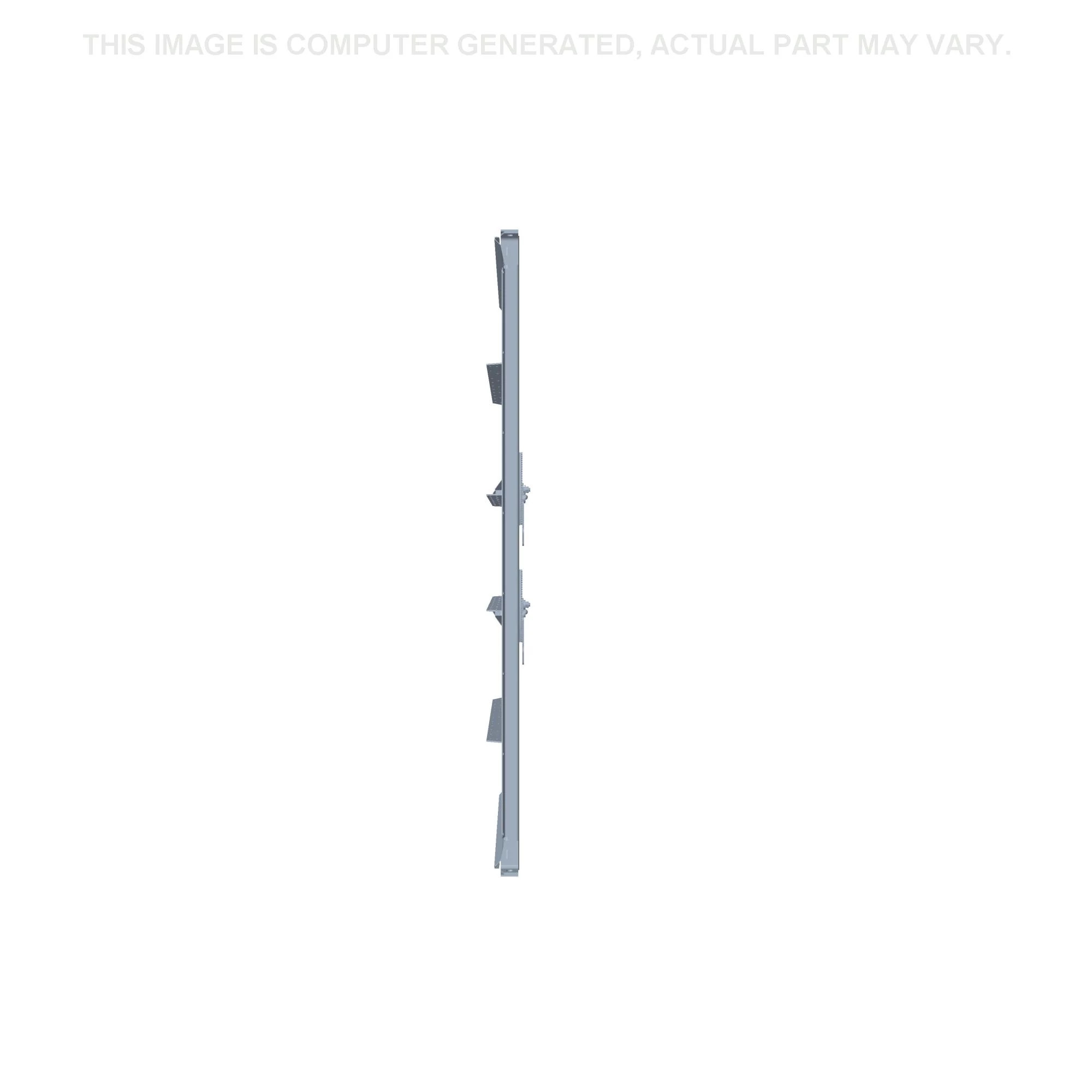 CHAFFER | CASEIH | US | EN