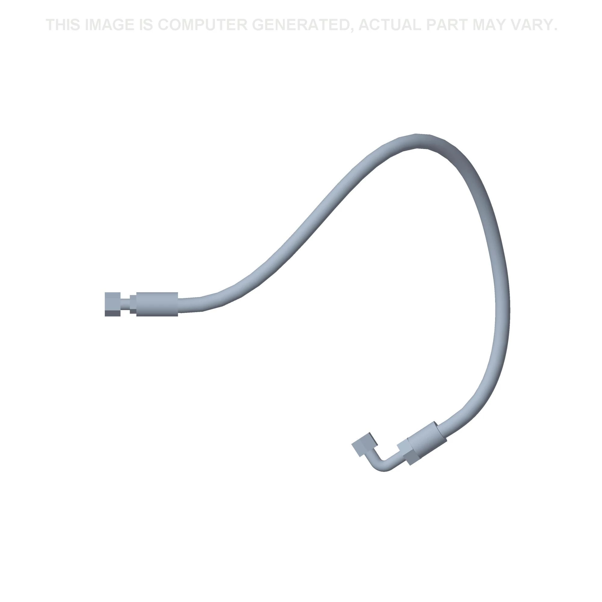 MANGUEIRA HIDRÁULICA