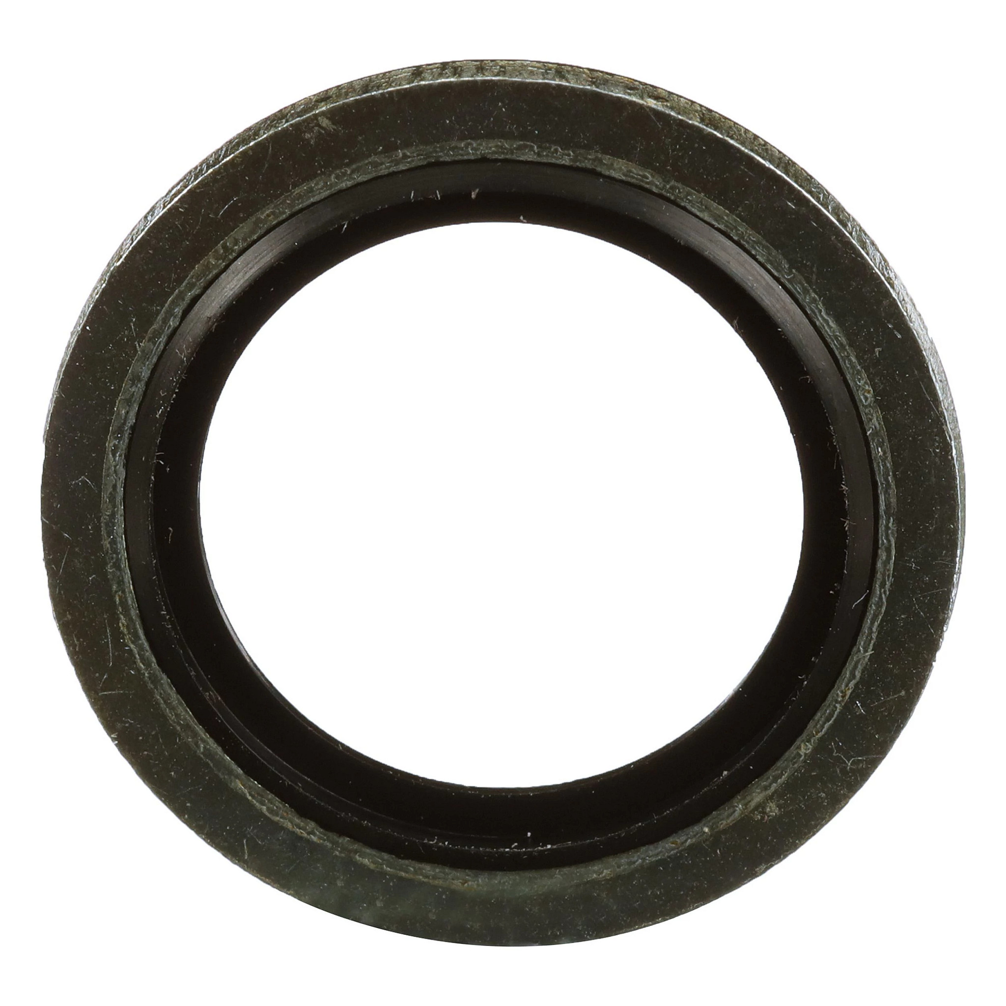 WASHER | NEWHOLLANDAG | CA | EN