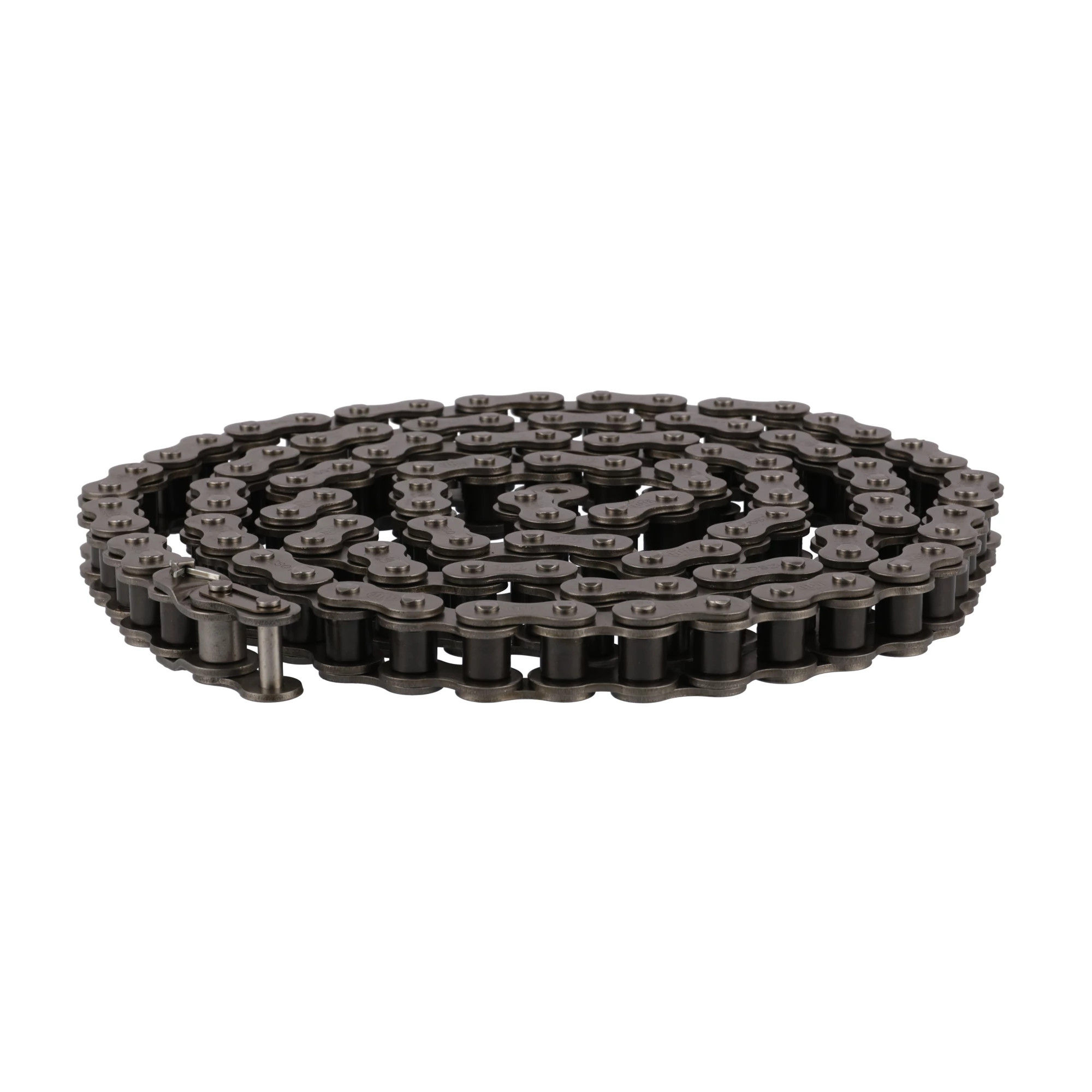 CHAIN | CASEIH | IE | EN