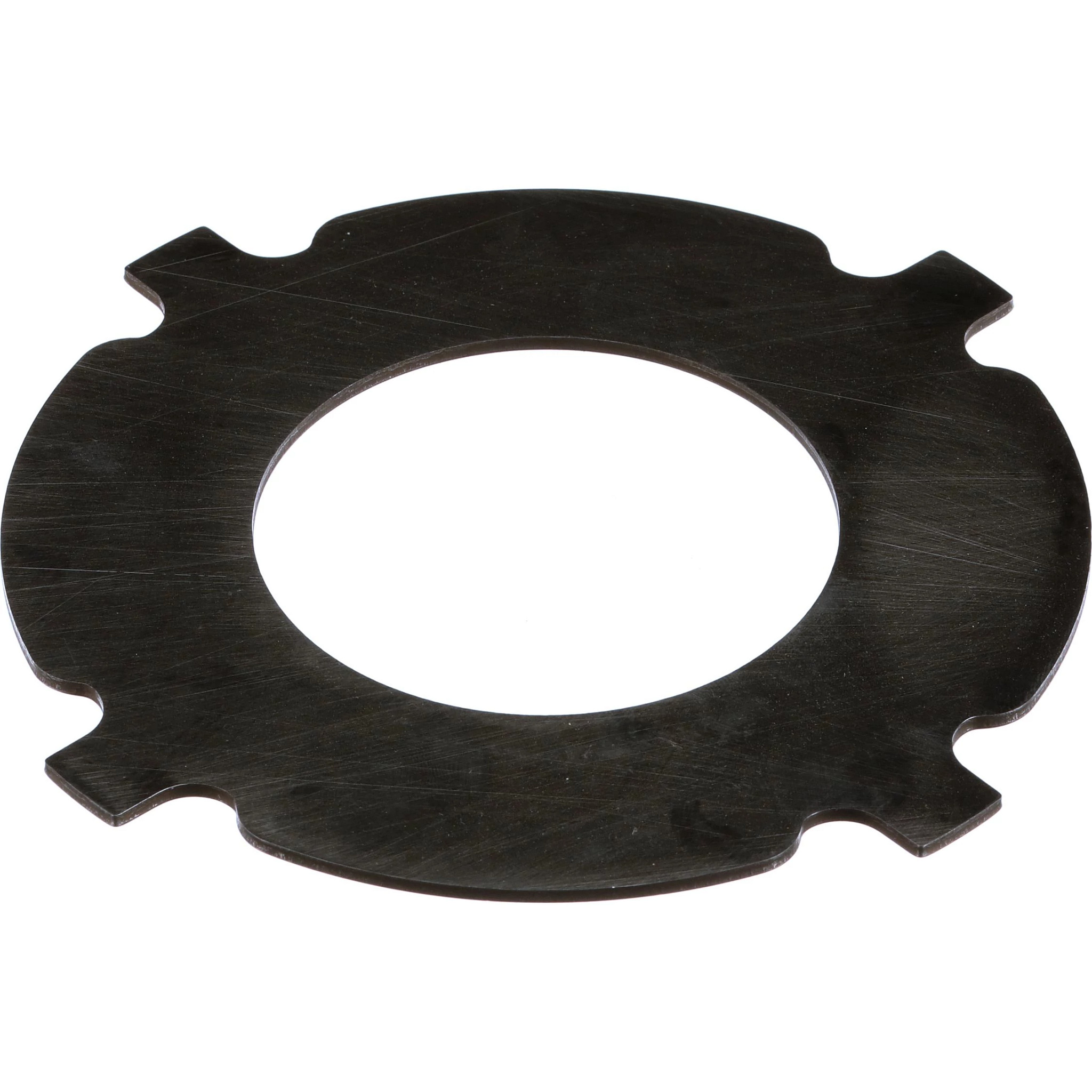 CLUTCH DISC | NEWHOLLANDAG | CA | EN