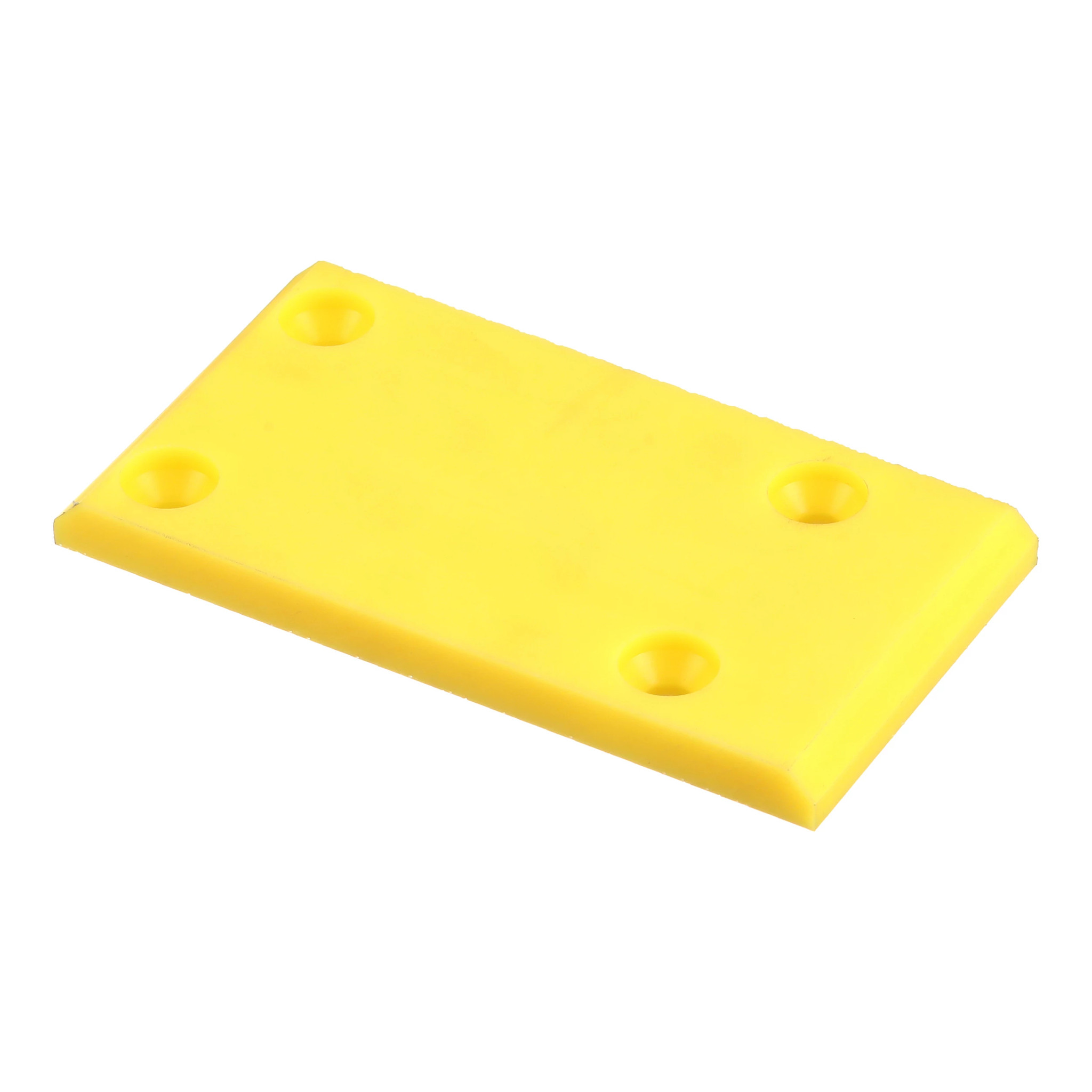 SLITAGELIST | CASECE | EU | SV