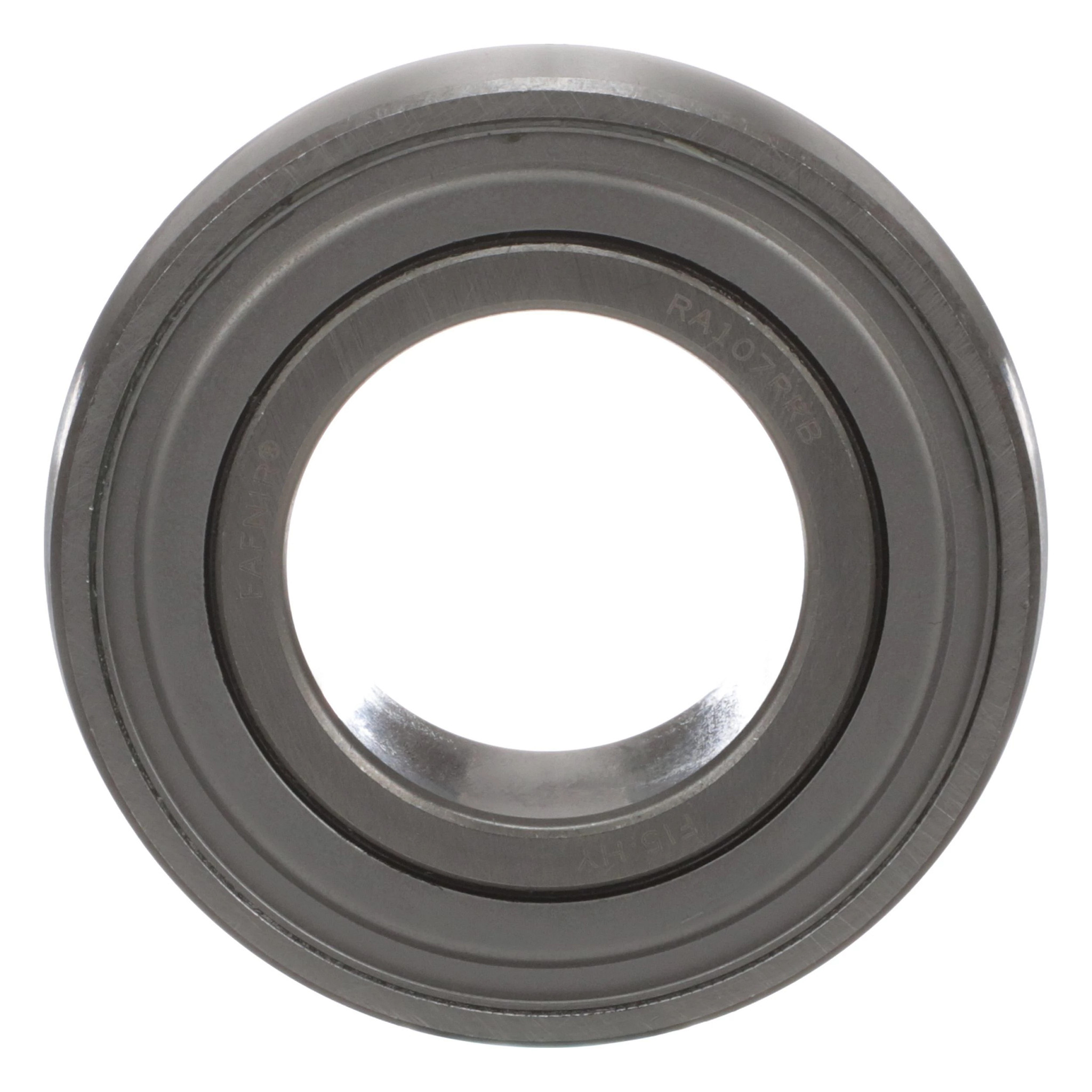 CUSCINETTO A SFERE | NEWHOLLANDAG | IT | IT