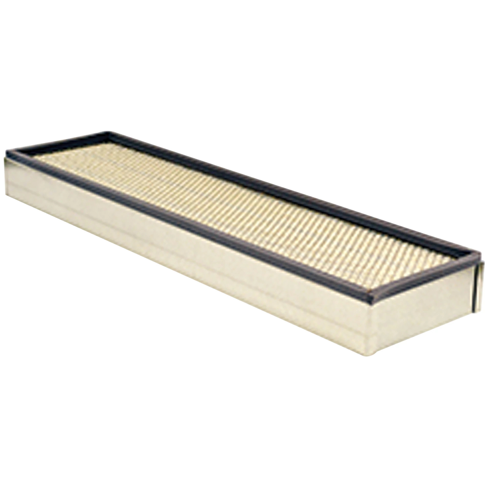 Cab Air Filter | NEWHOLLANDAG | US | EN