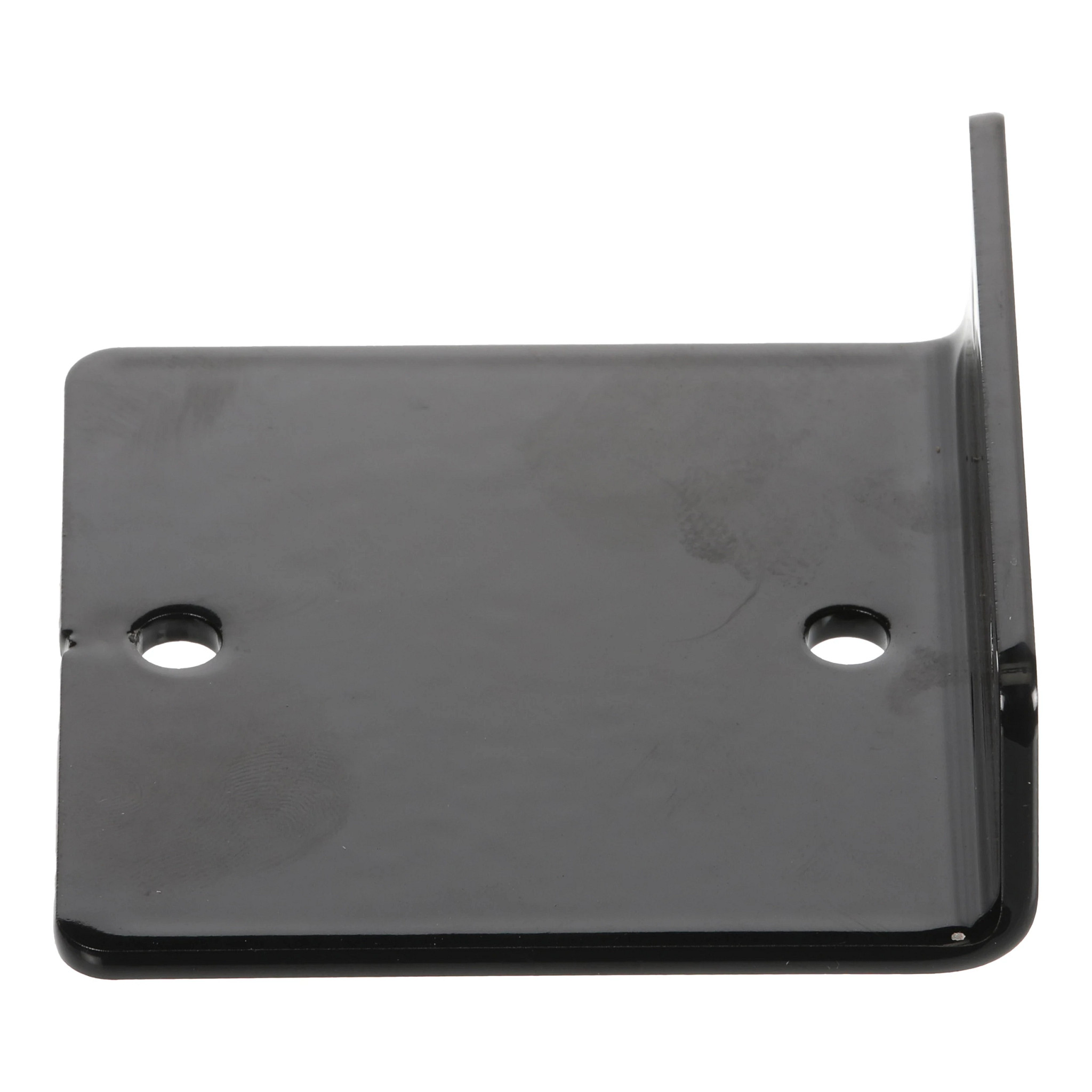 BRACKET | CASEIH | CA | EN