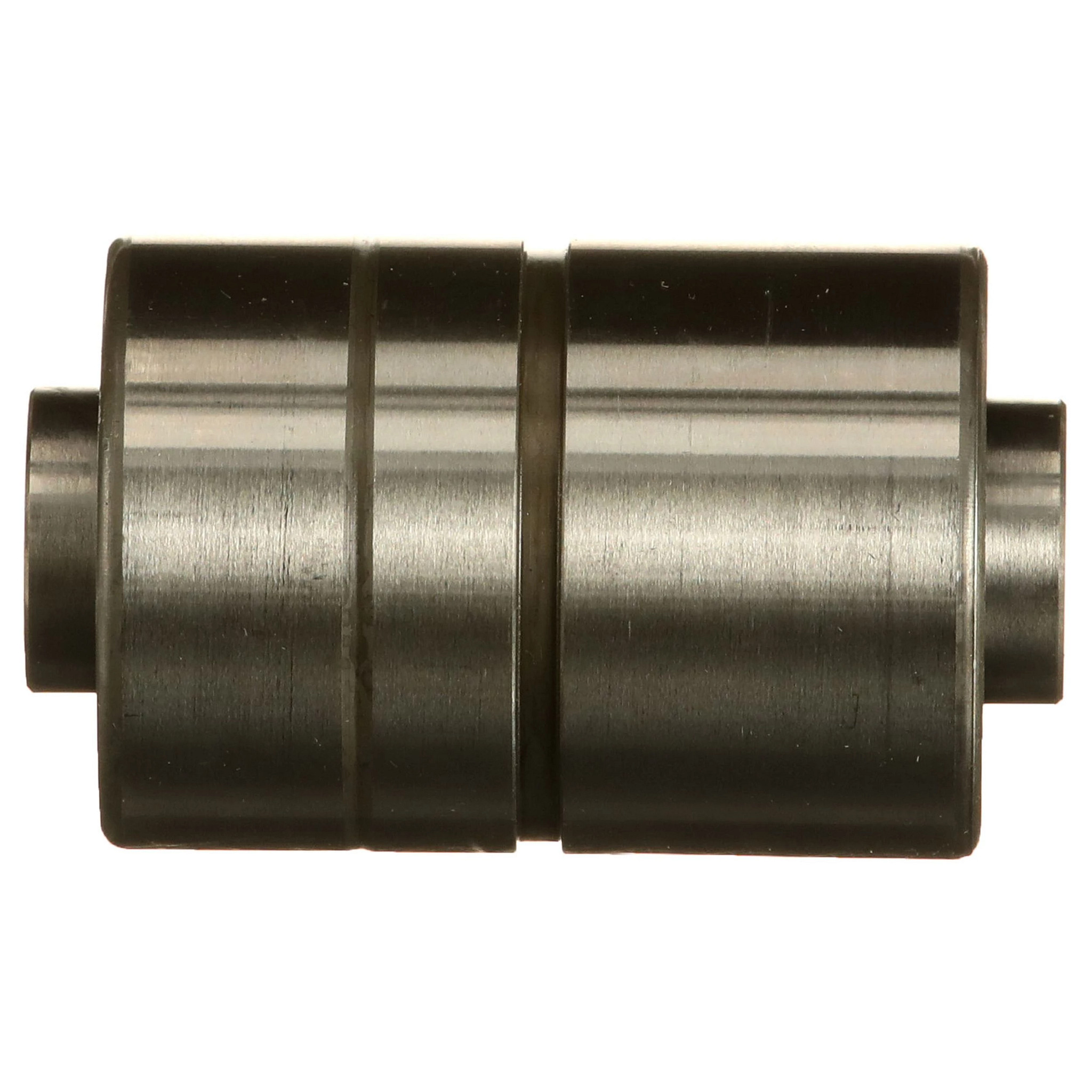 Rolamento de esferas - 38,1 mm DE x 63,5 mm C