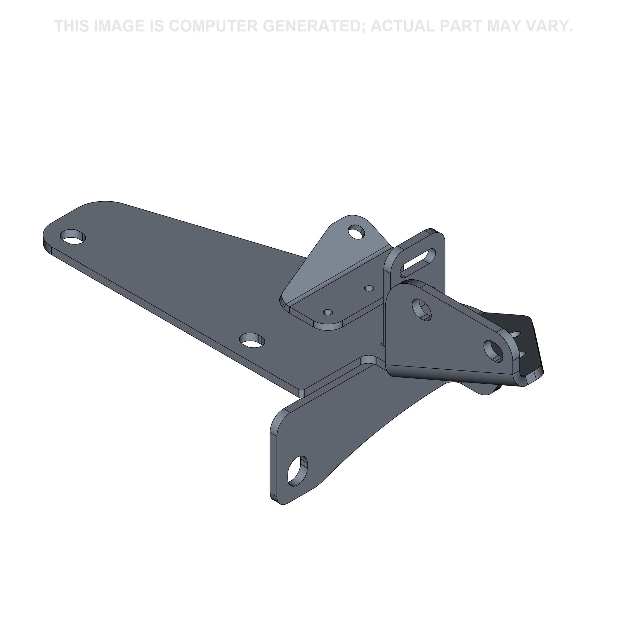 Support | NEWHOLLANDAG | US | EN