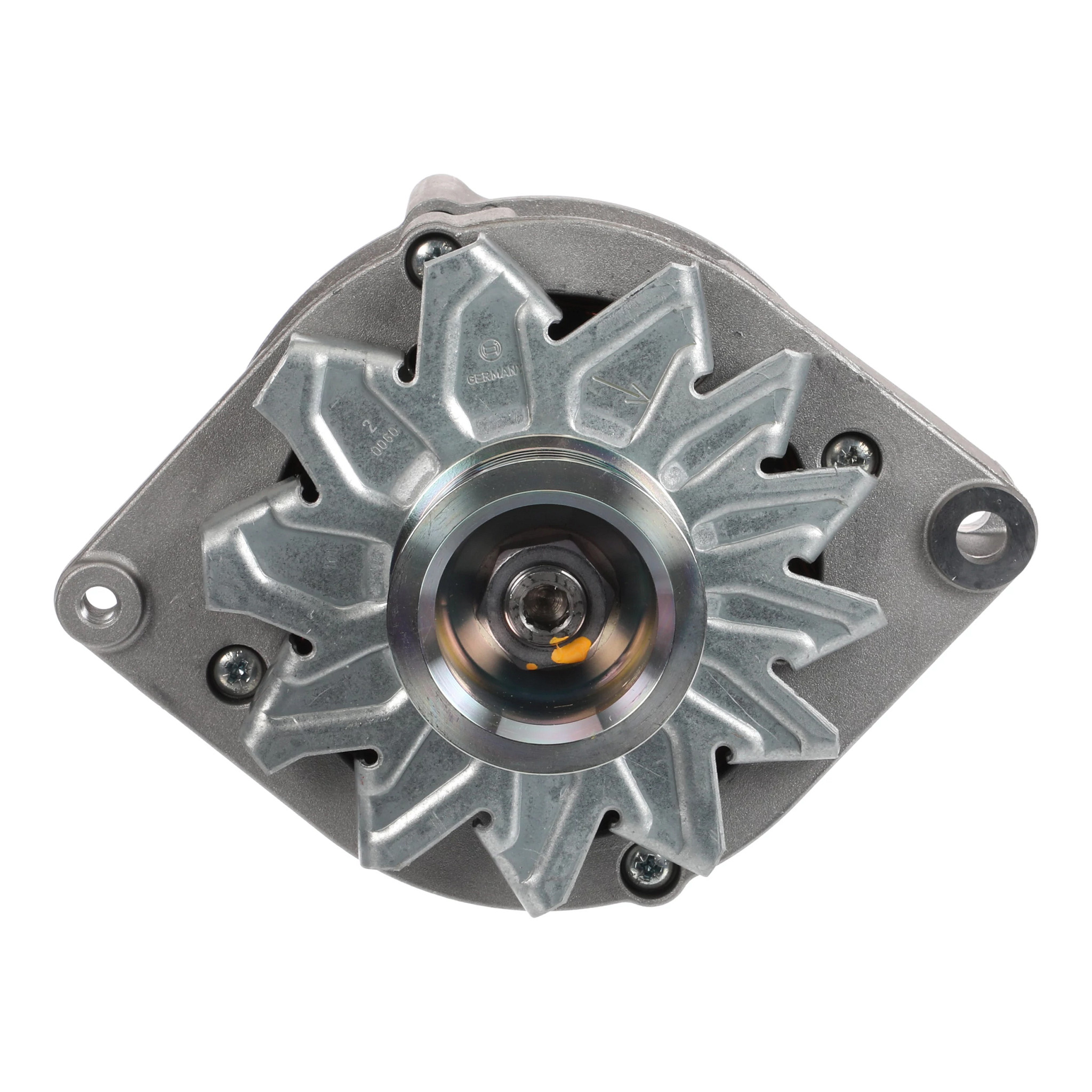 ALTERNATEUR | NEWHOLLANDCE | CA | FR