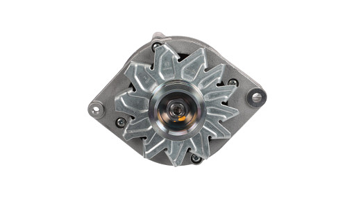 ALTERNATEUR | NEWHOLLANDCE | CA | FR