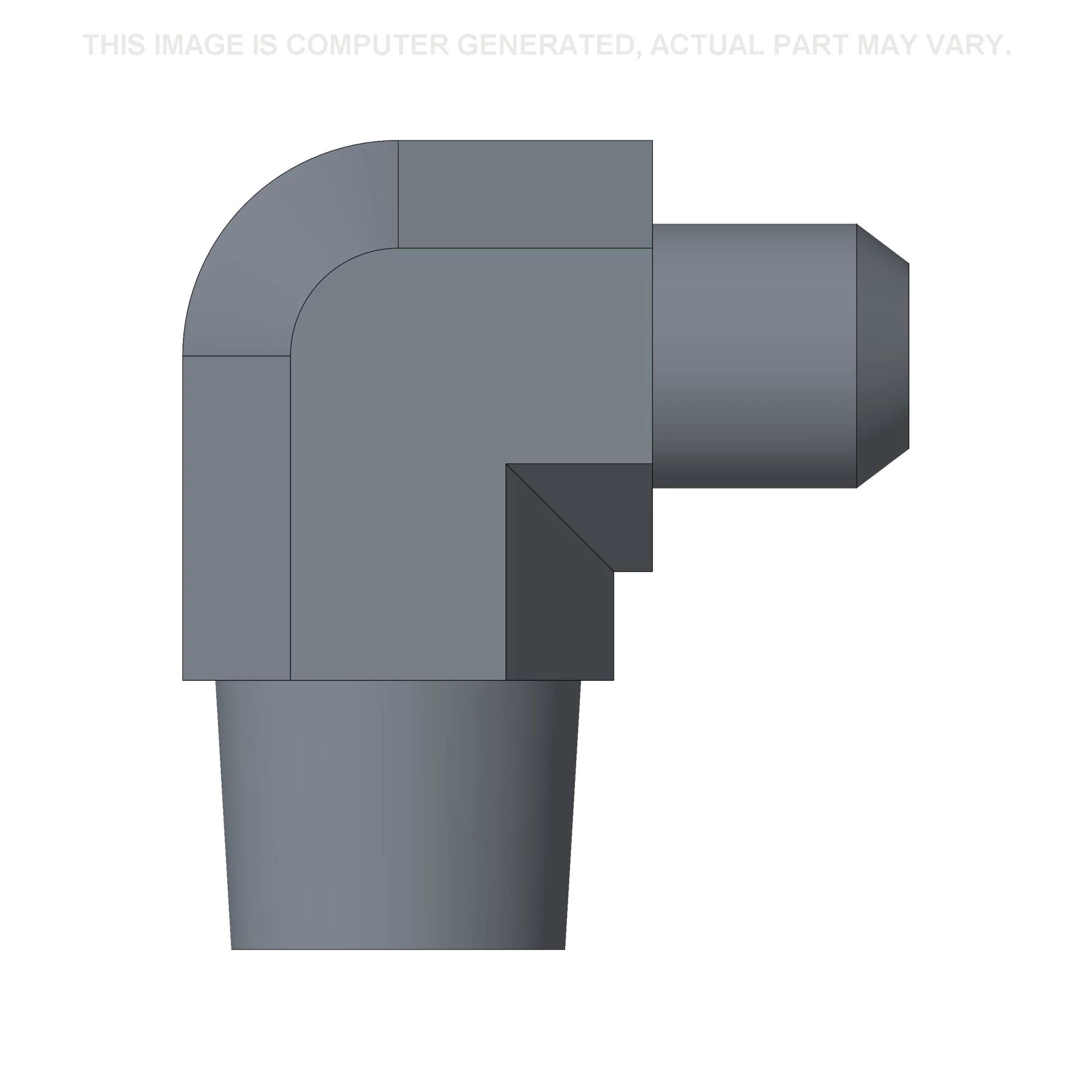 ELBOW | NEWHOLLANDCE | ANZ | EN