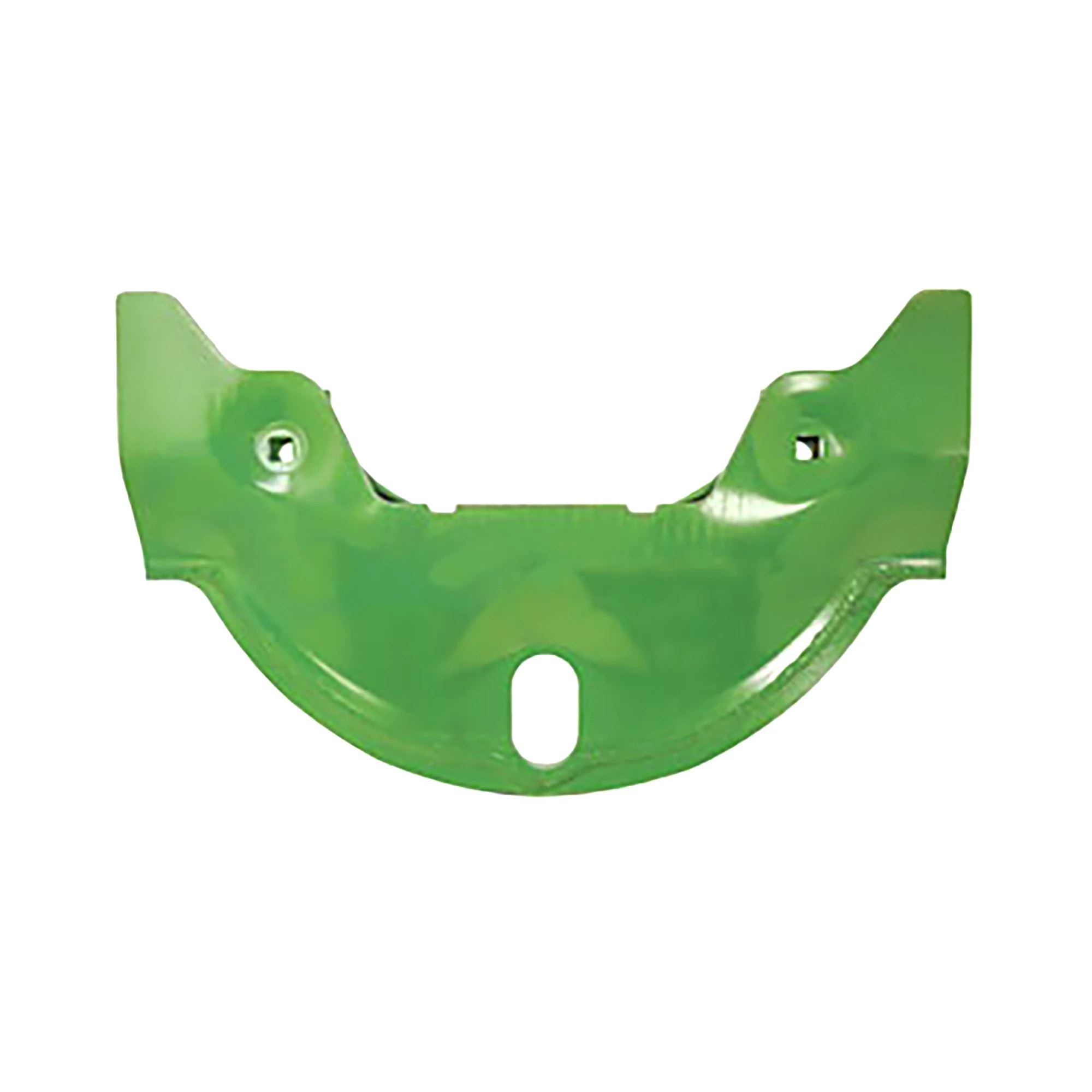 DISC | NEWHOLLANDAG | EU | EN