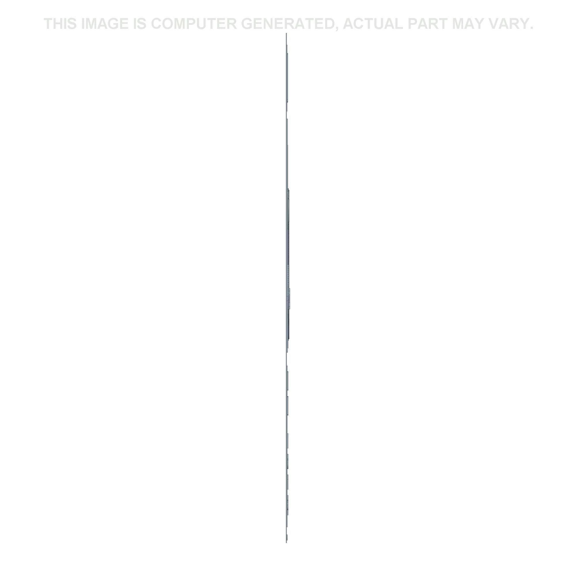 DECALCOMANIE ALARME | NEWHOLLANDCE | CA | EN