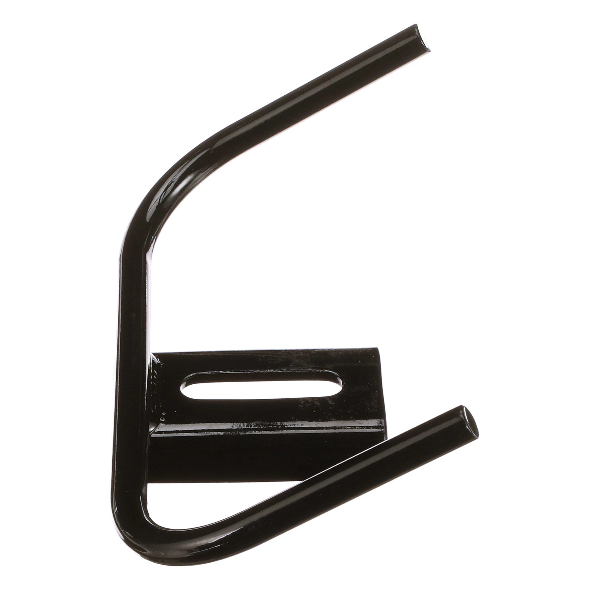 MUD CLEANER | FLEXICOIL | CA | EN